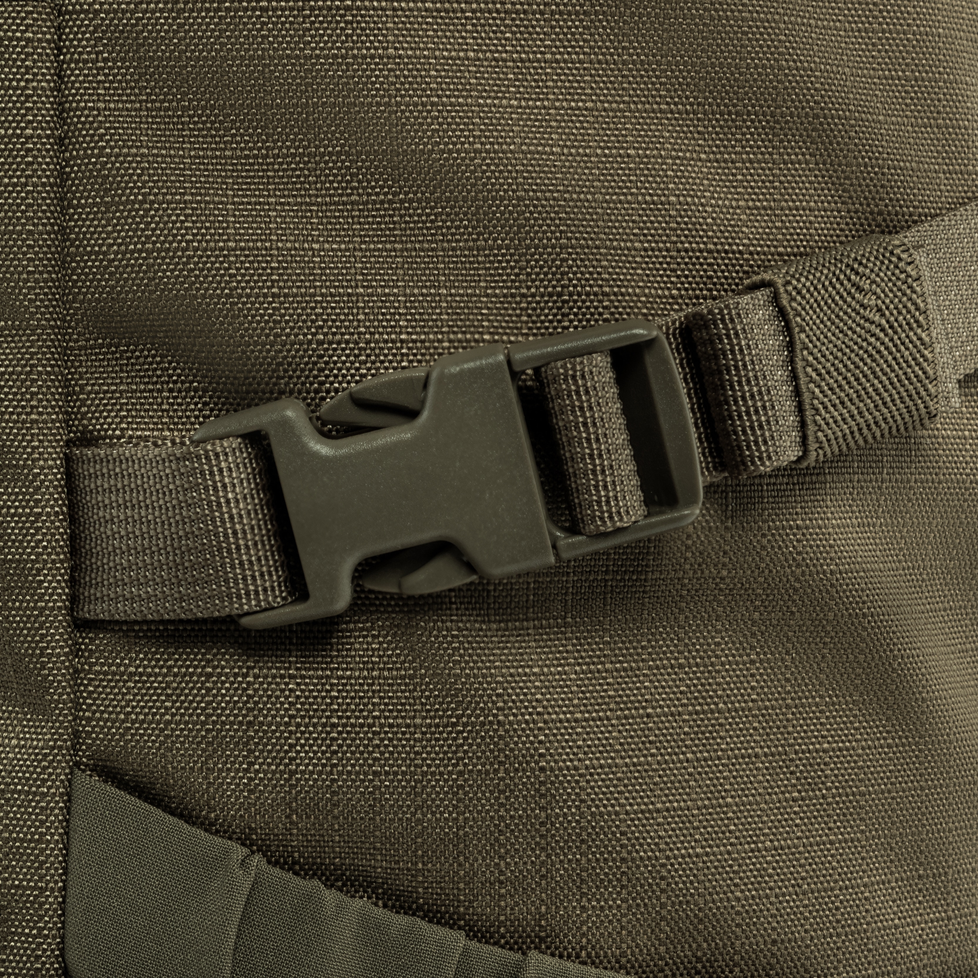 Рюкзак Eberlestock Jacknife 22,9 л - Military Green