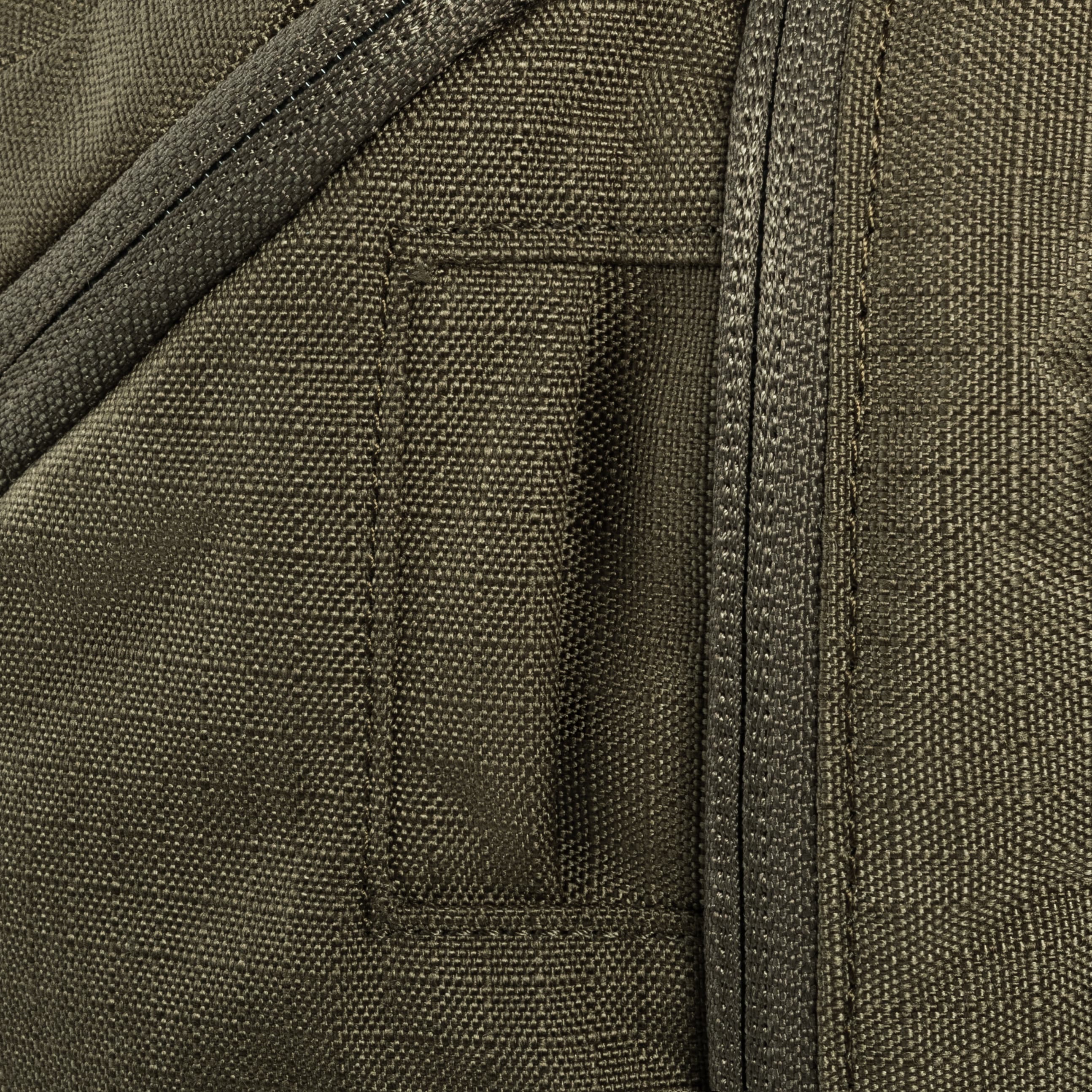 Рюкзак Eberlestock Jacknife 22,9 л - Military Green