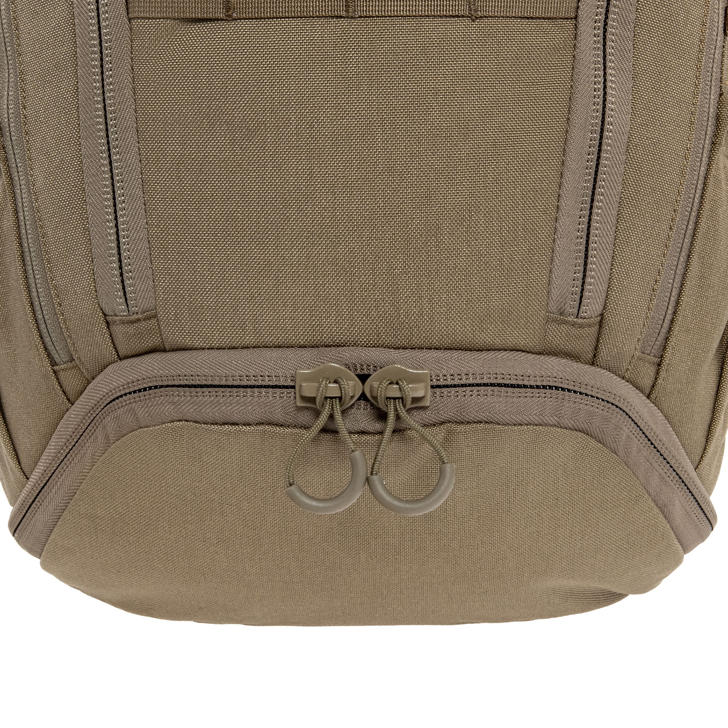 Рюкзак Eberlestock Little Trick 26,9 л - Dry Earth