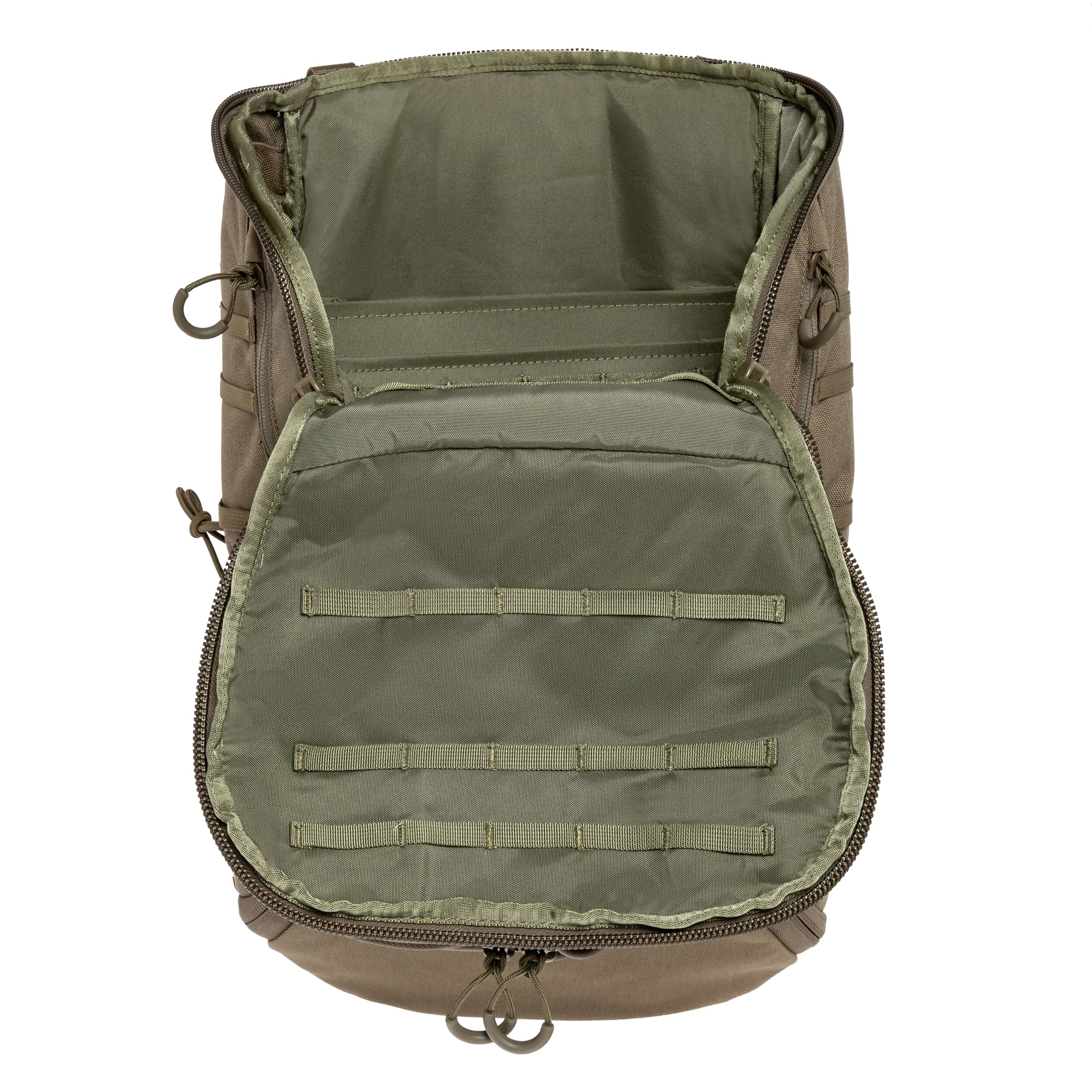 Рюкзак Eberlestock Little Trick 26,9 л - Dry Earth