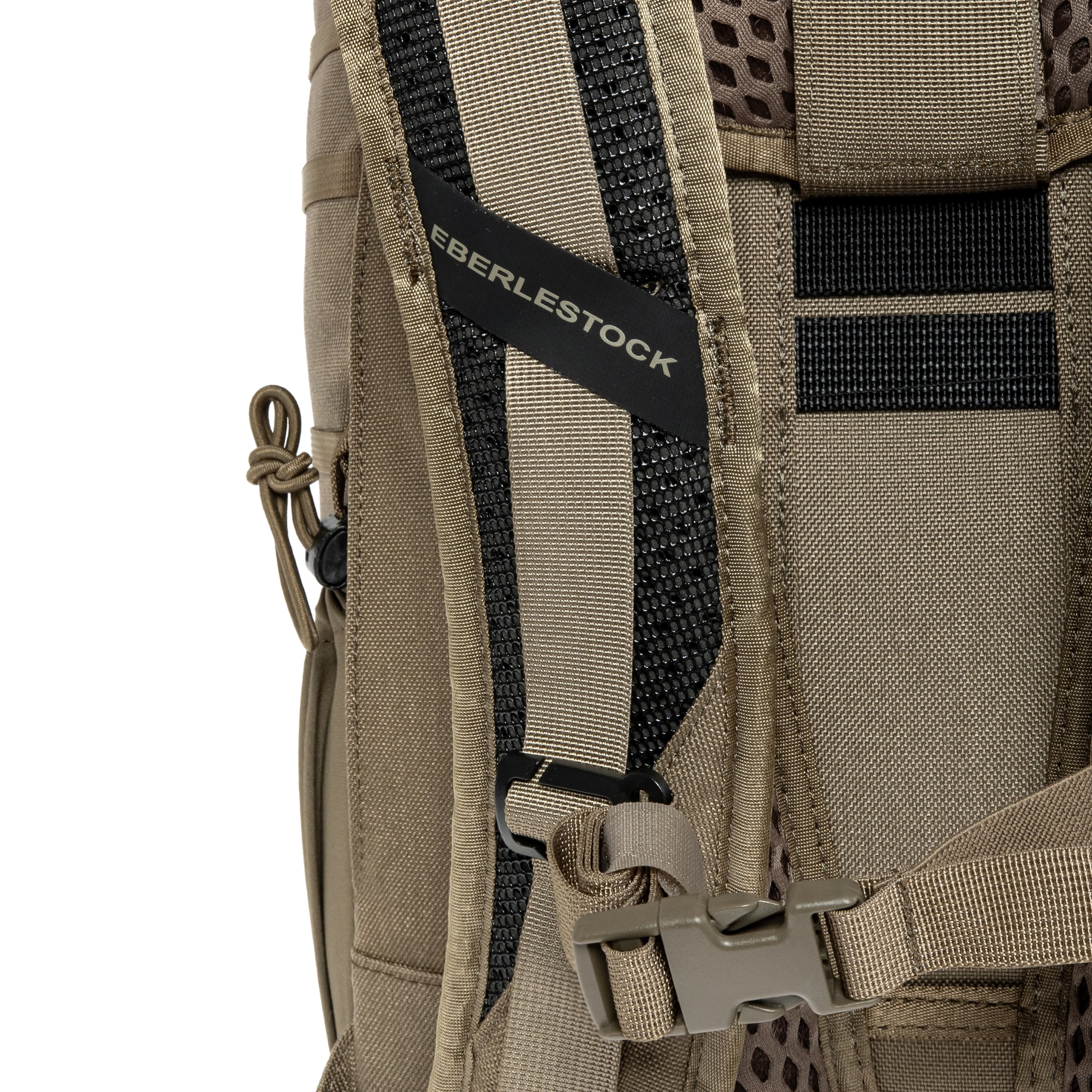 Рюкзак Eberlestock Little Trick 26,9 л - Dry Earth