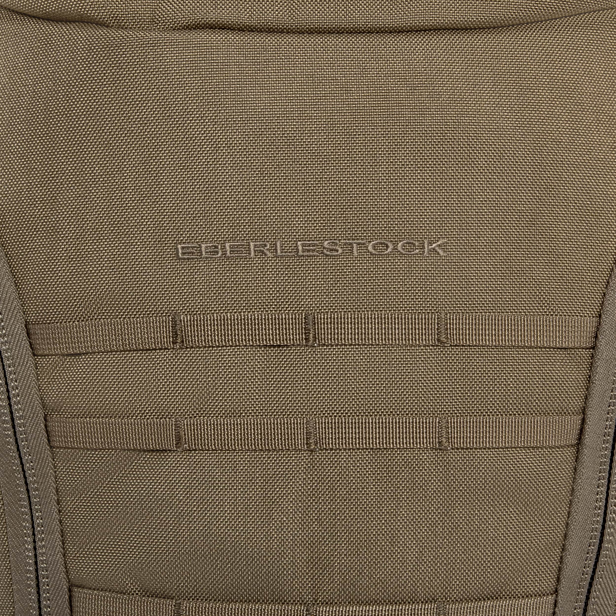 Рюкзак Eberlestock Little Trick 26,9 л - Dry Earth