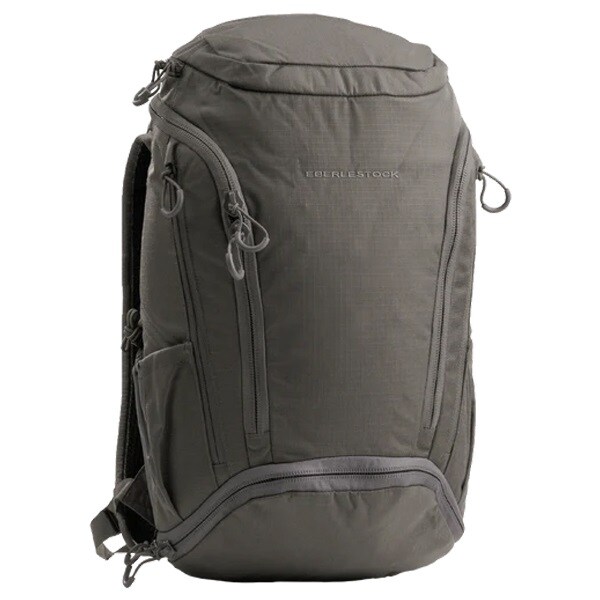 Plecak Eberlestock Little Trick 26,9 l - Grey