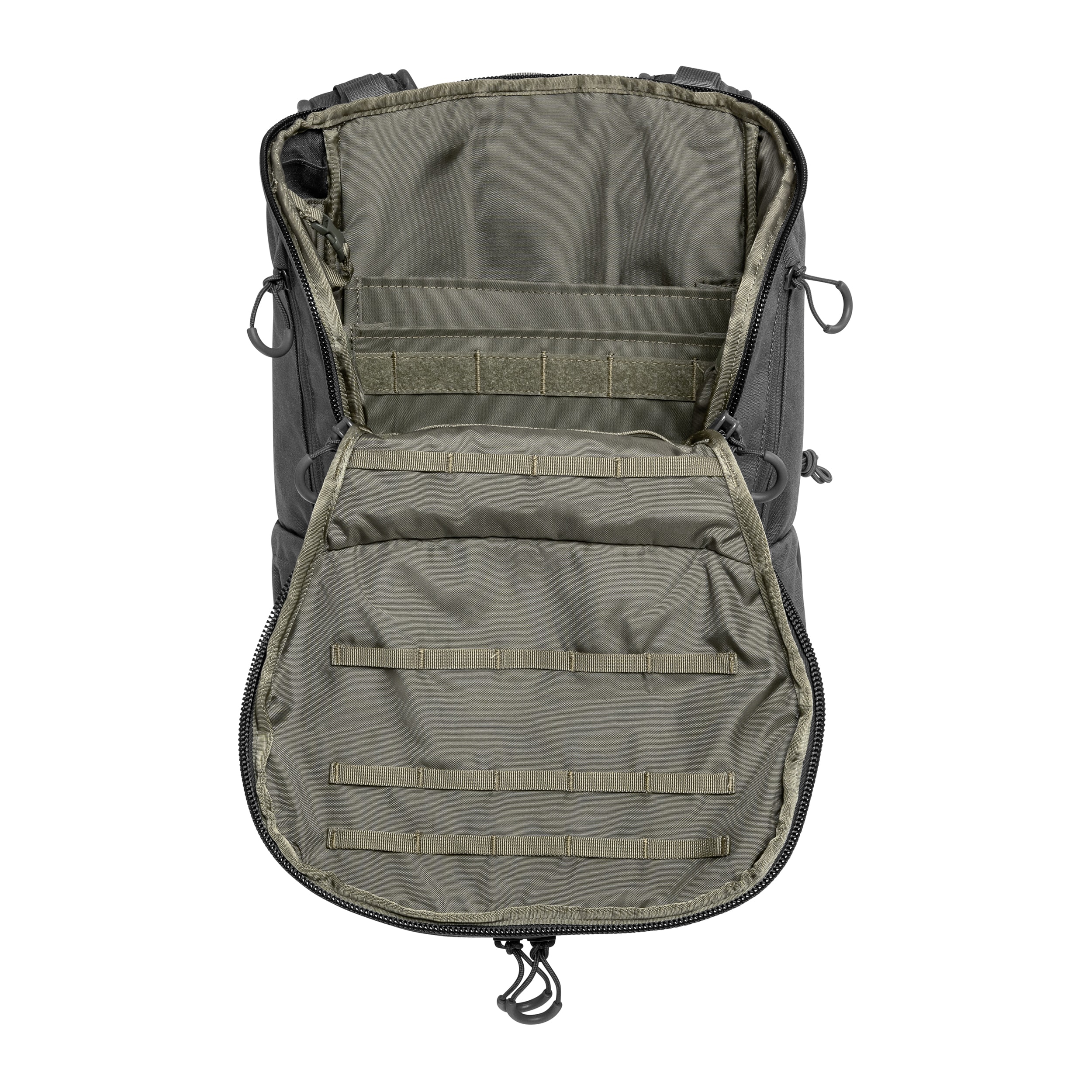 Рюкзак Eberlestock Little Trick 26,9 л - Grey