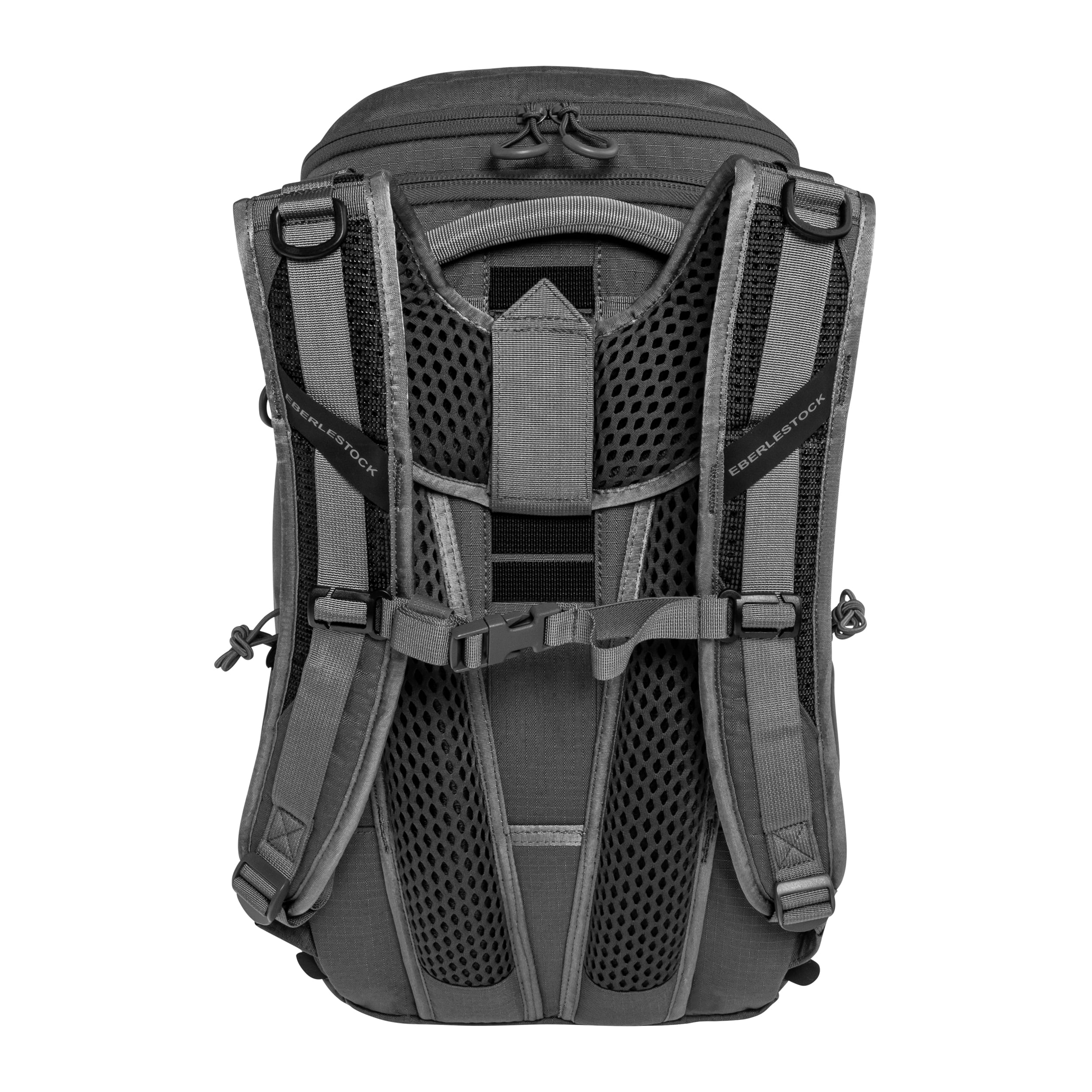 Рюкзак Eberlestock Little Trick 26,9 л - Grey