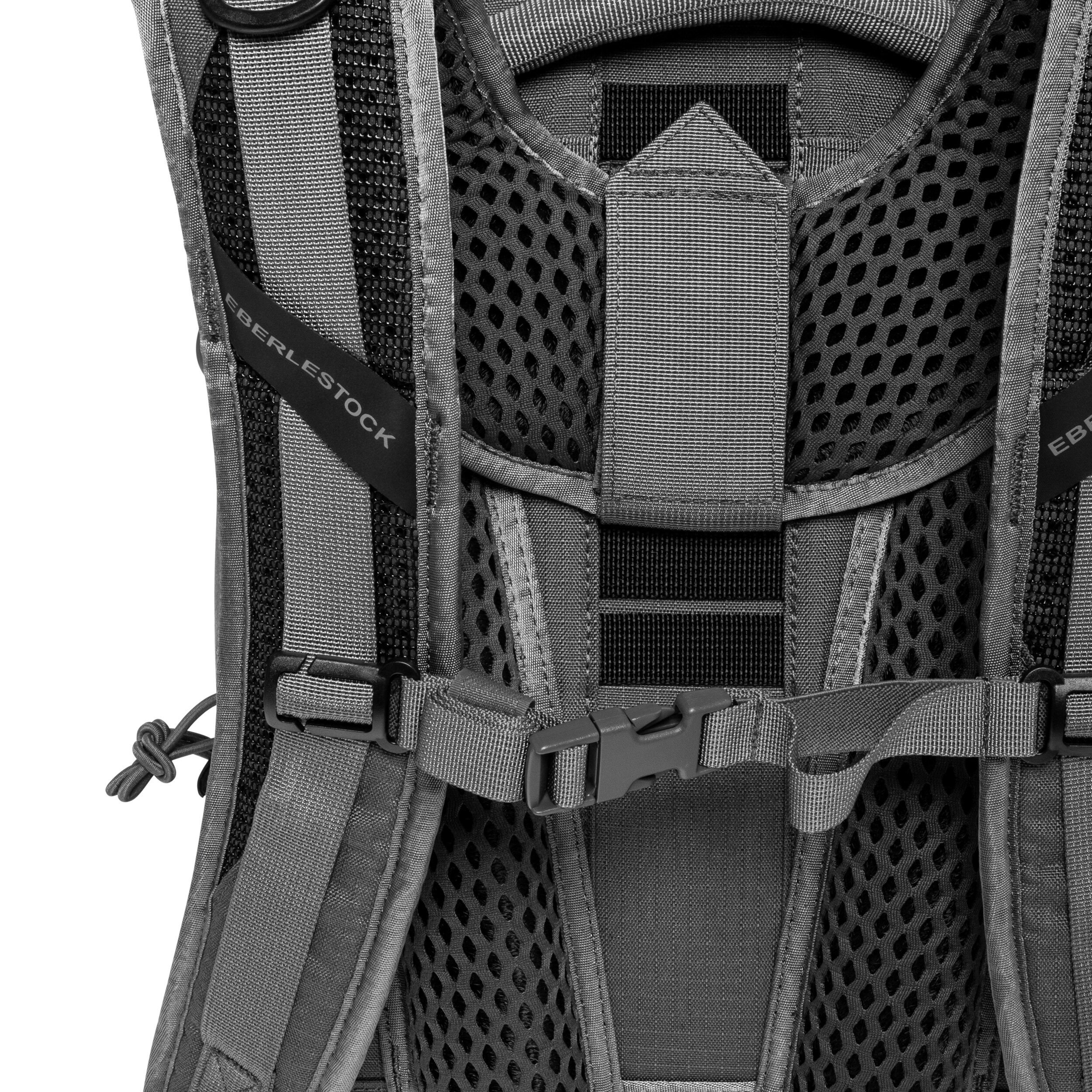 Рюкзак Eberlestock Little Trick 26,9 л - Grey