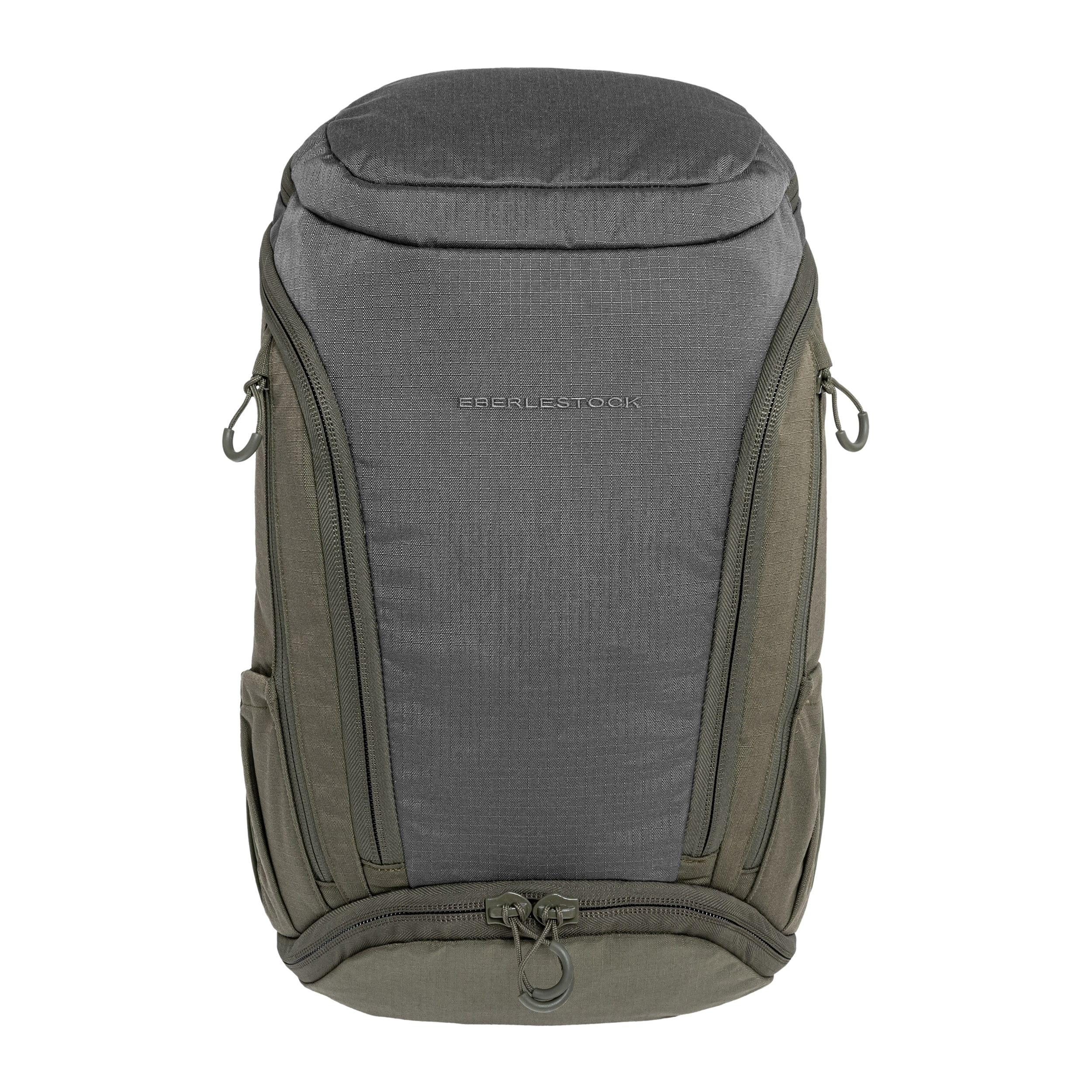 Рюкзак Eberlestock Little Trick 26,9 л - Green/Grey