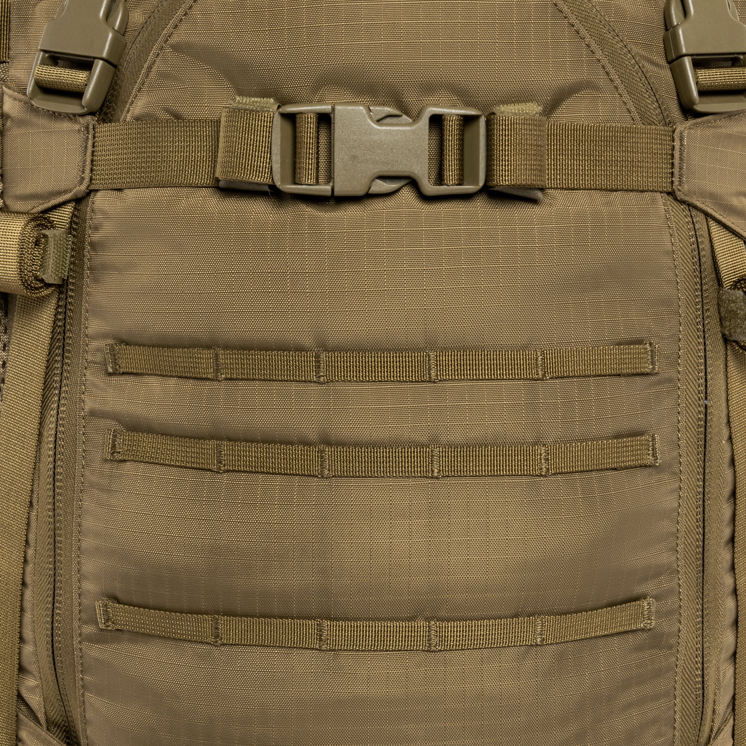 Plecak Eberlestock Battleship 121,3 l - Coyote Brown