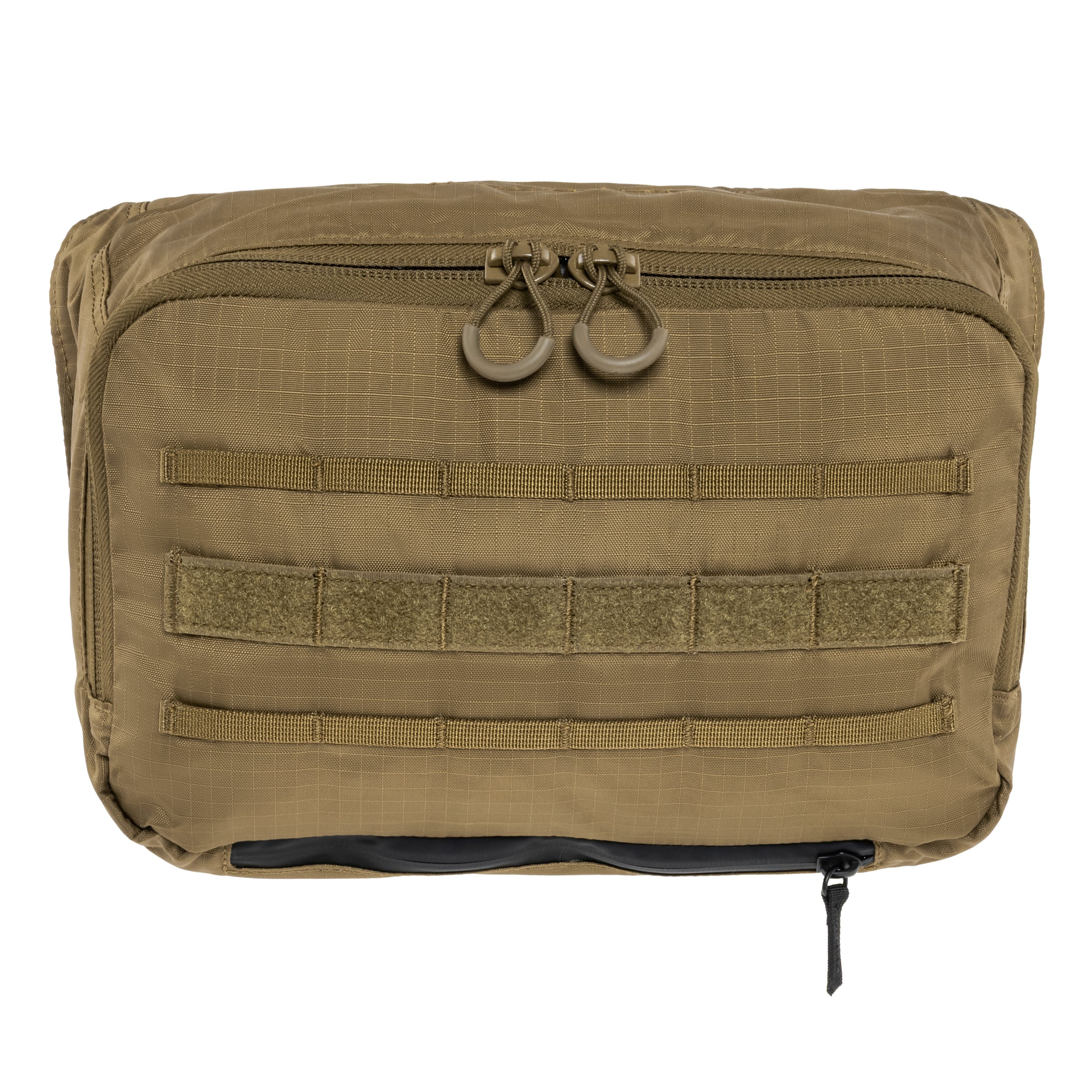 Plecak Eberlestock Battleship 121,3 l - Coyote Brown