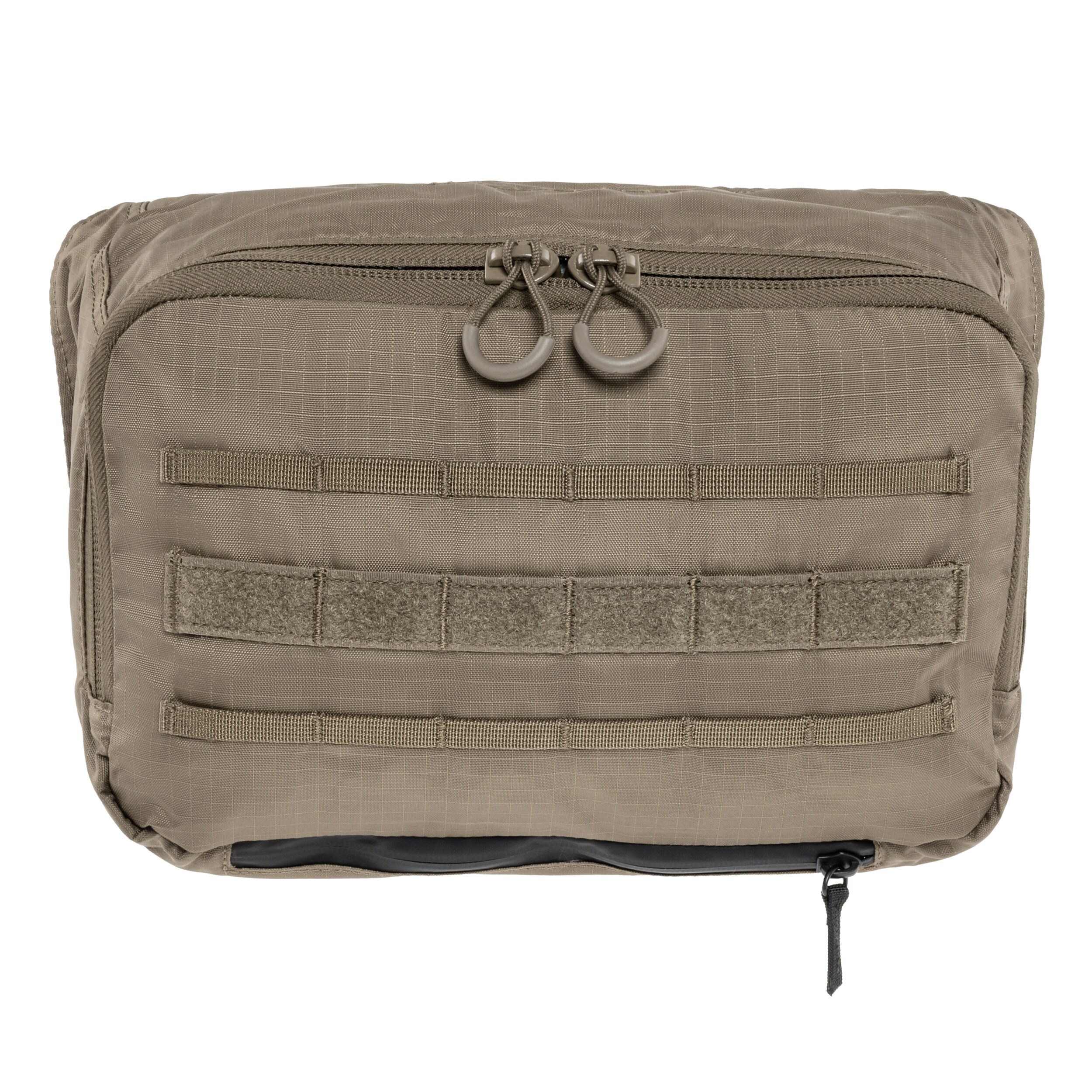 Рюкзак Eberlestock Battleship 121,3 л - Dry Earth