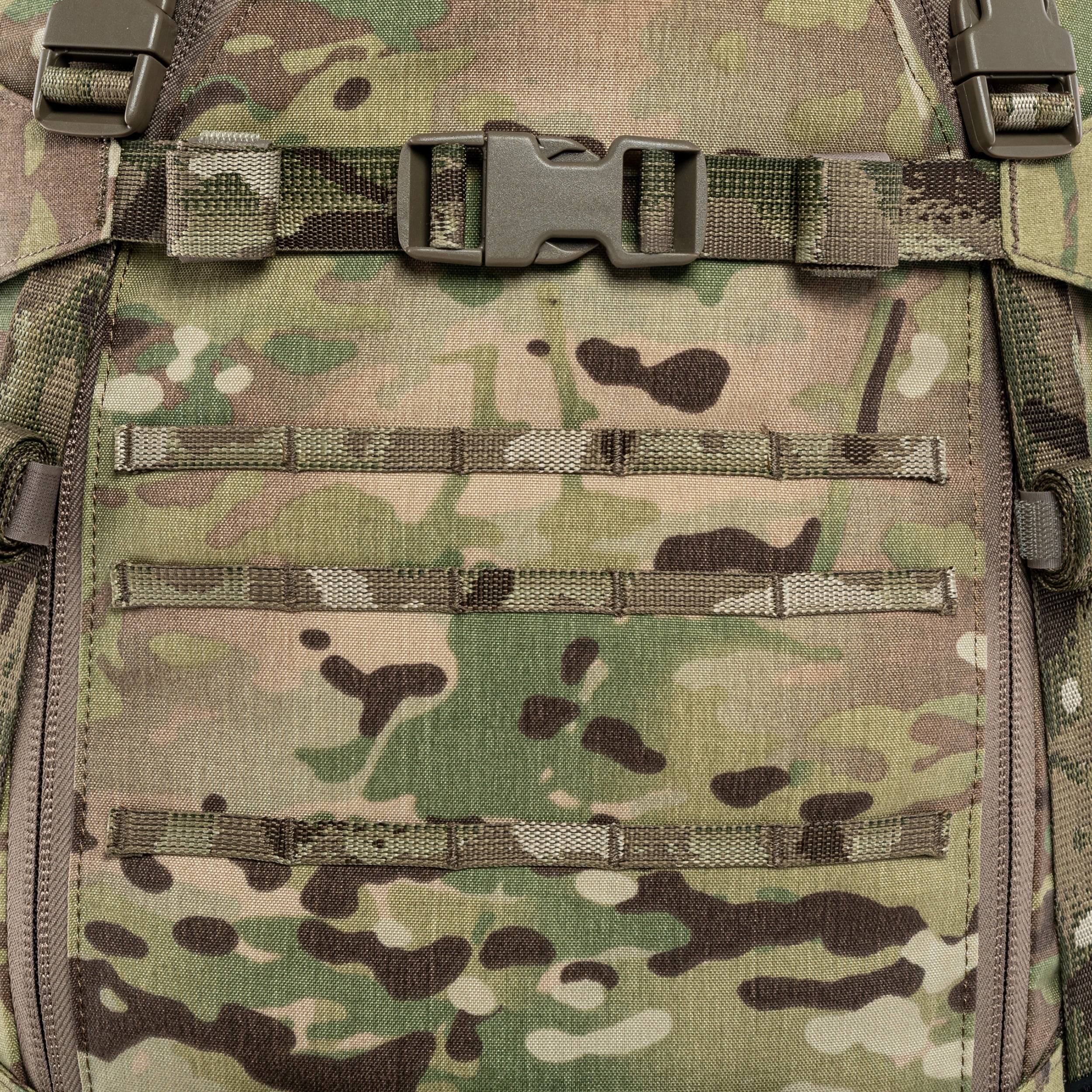 Plecak Eberlestock Battleship 121,3 l - MultiCam