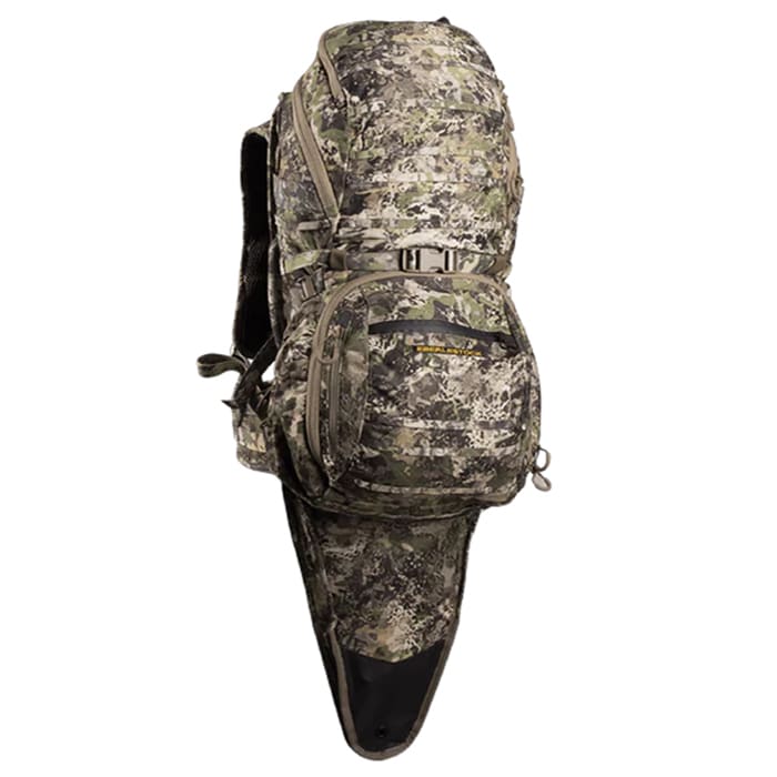 Plecak Eberlestock X1 Euro II 34,4 l - Mountain