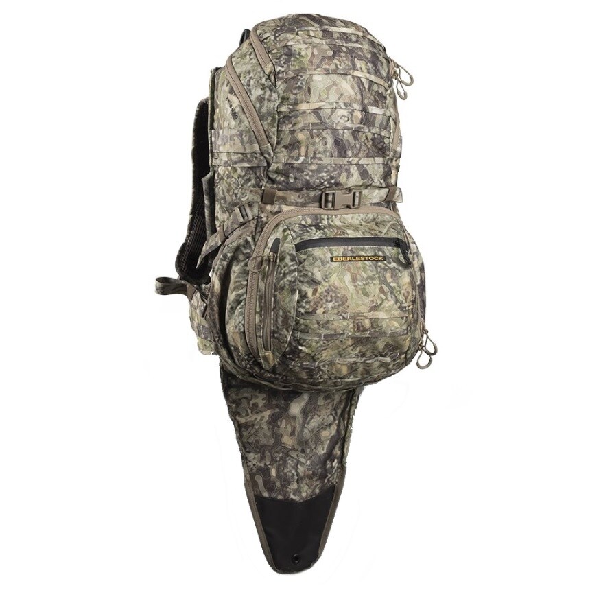 Plecak Eberlestock X1 Euro II 34,4 l - Mirage