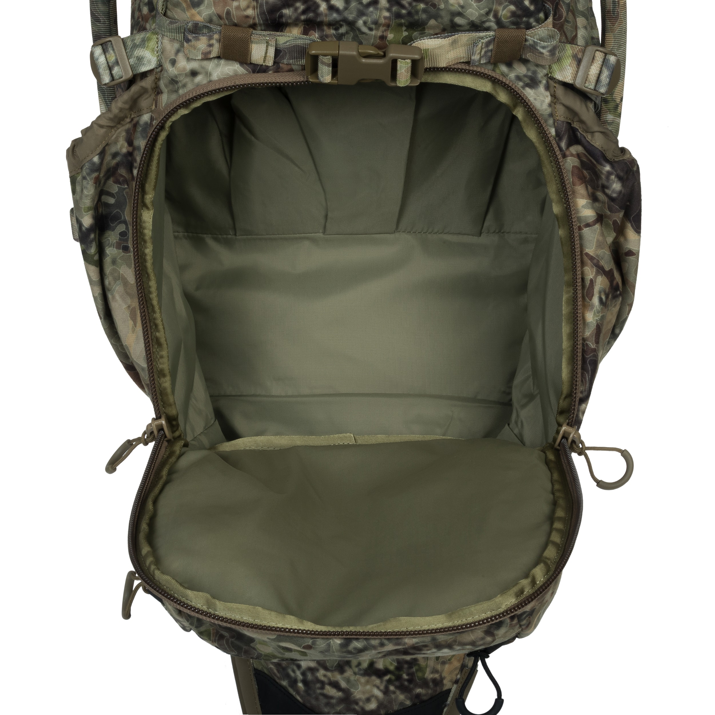 Plecak Eberlestock X1 Euro II 34,4 l - Mirage