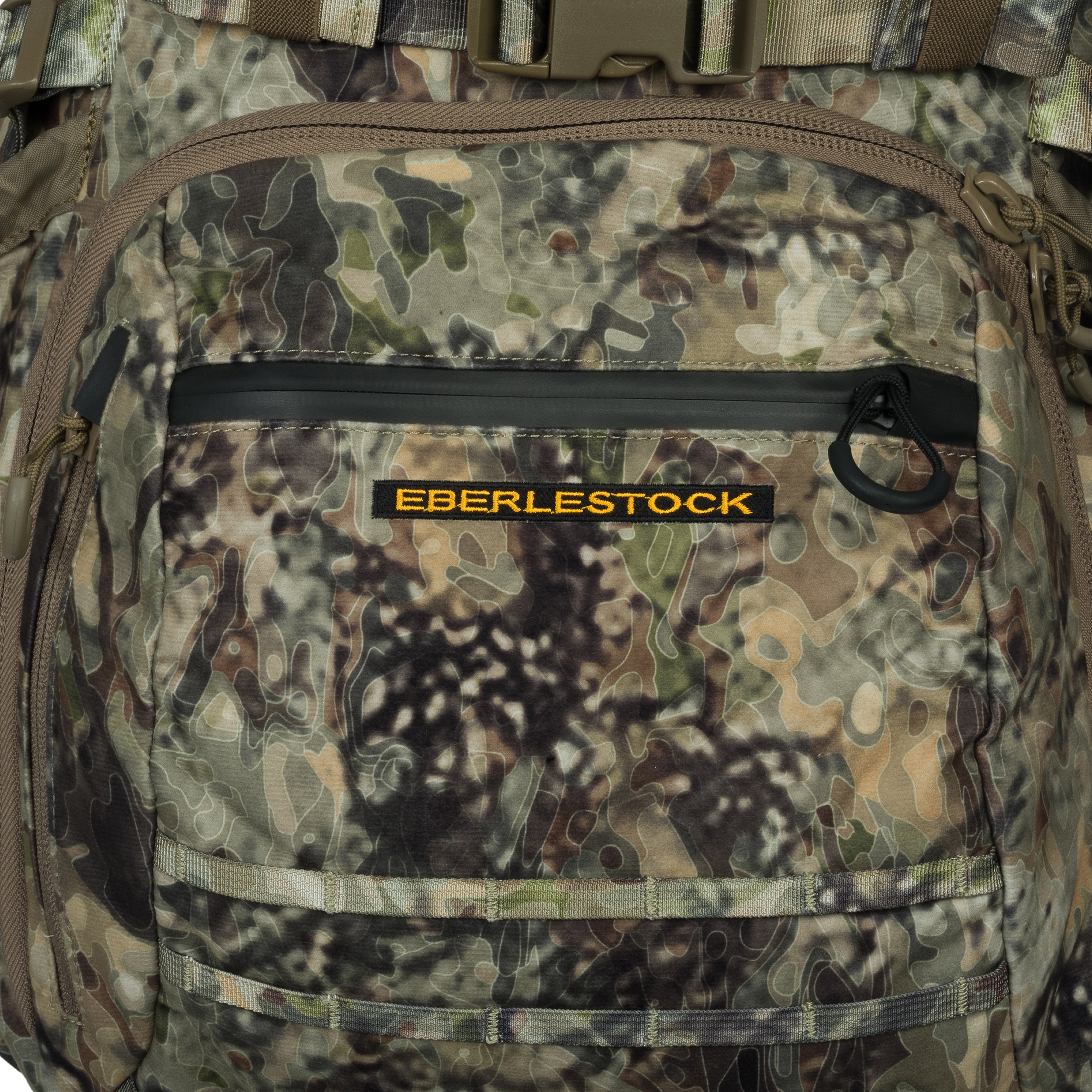 Plecak Eberlestock X1 Euro II 34,4 l - Mirage