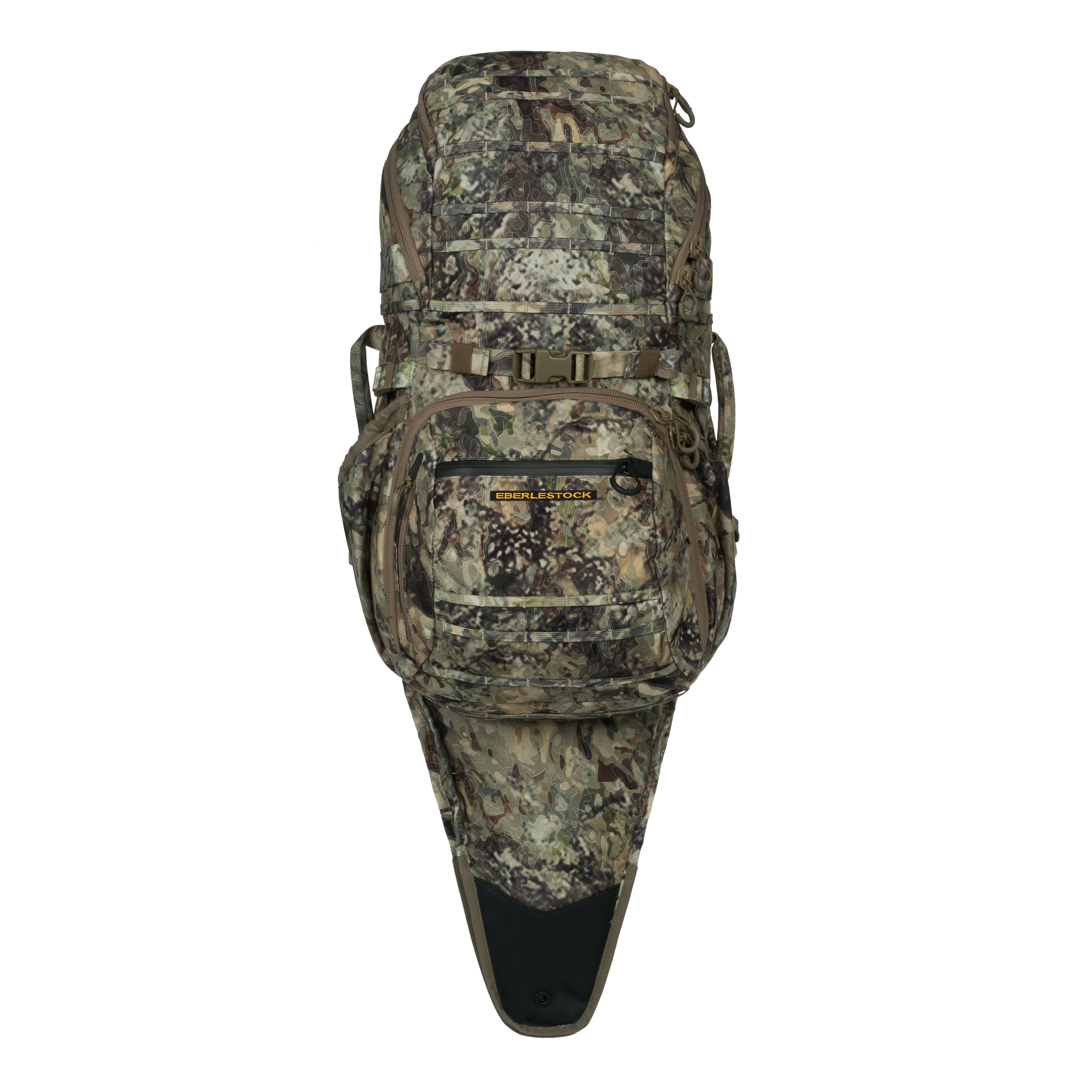 Plecak Eberlestock X1 Euro II 34,4 l - Mirage