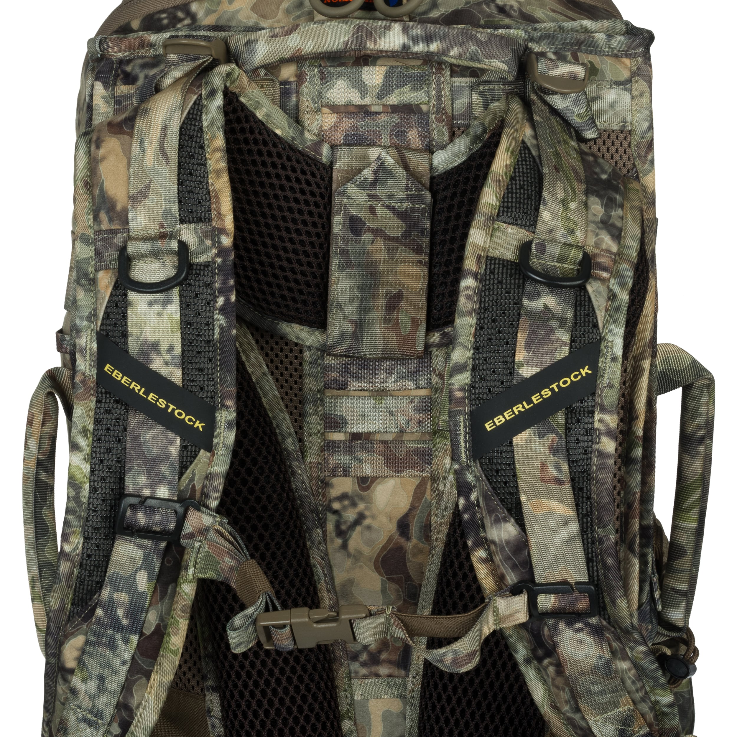 Plecak Eberlestock X1 Euro II 34,4 l - Mirage