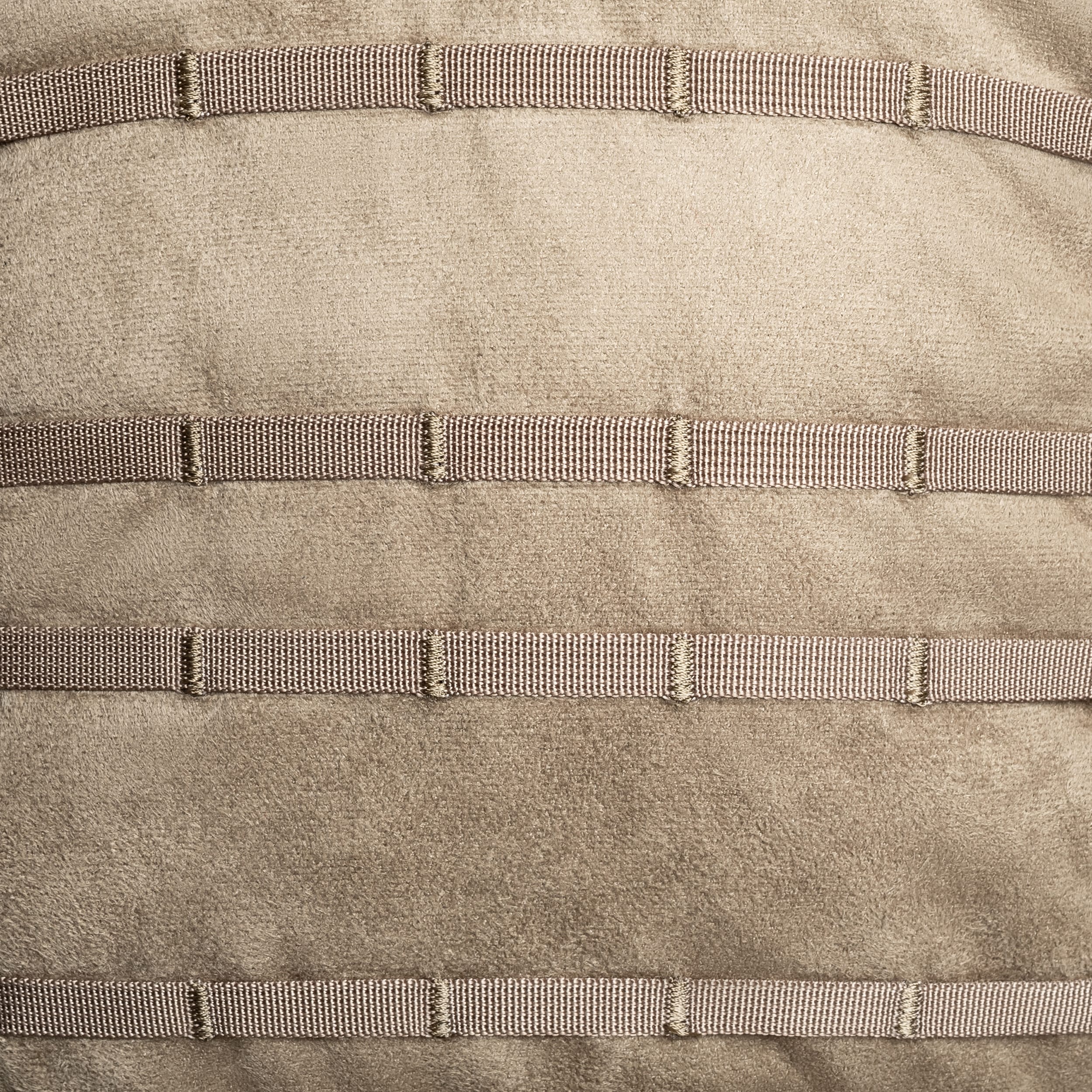 Plecak Eberlestock X1 Euro II 34,4 l - Dry Earth