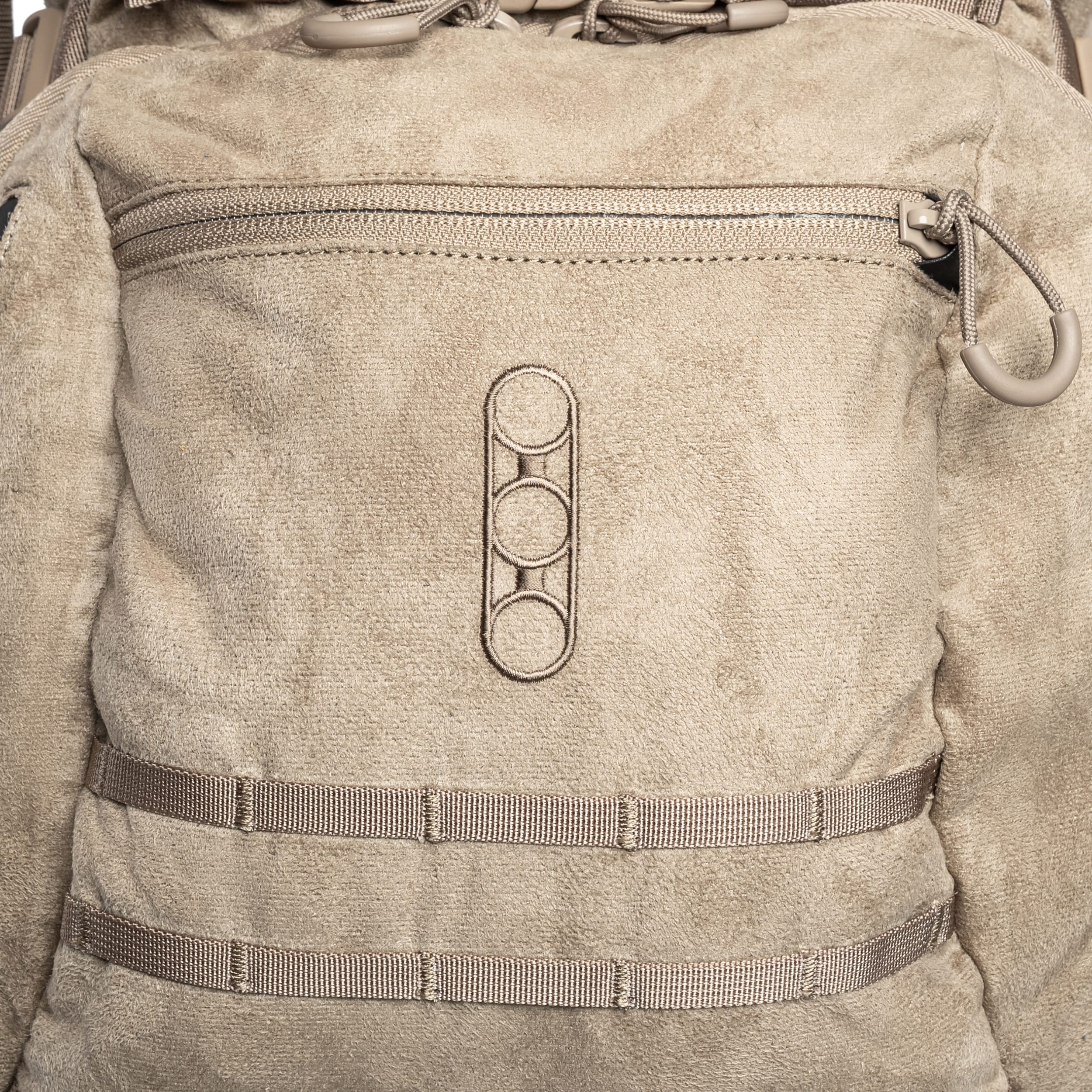 Plecak Eberlestock X1 Euro II 34,4 l - Dry Earth