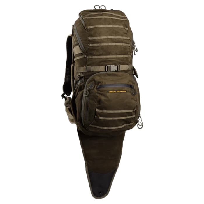 Plecak Eberlestock X1 Euro II 34,4 l - Loden