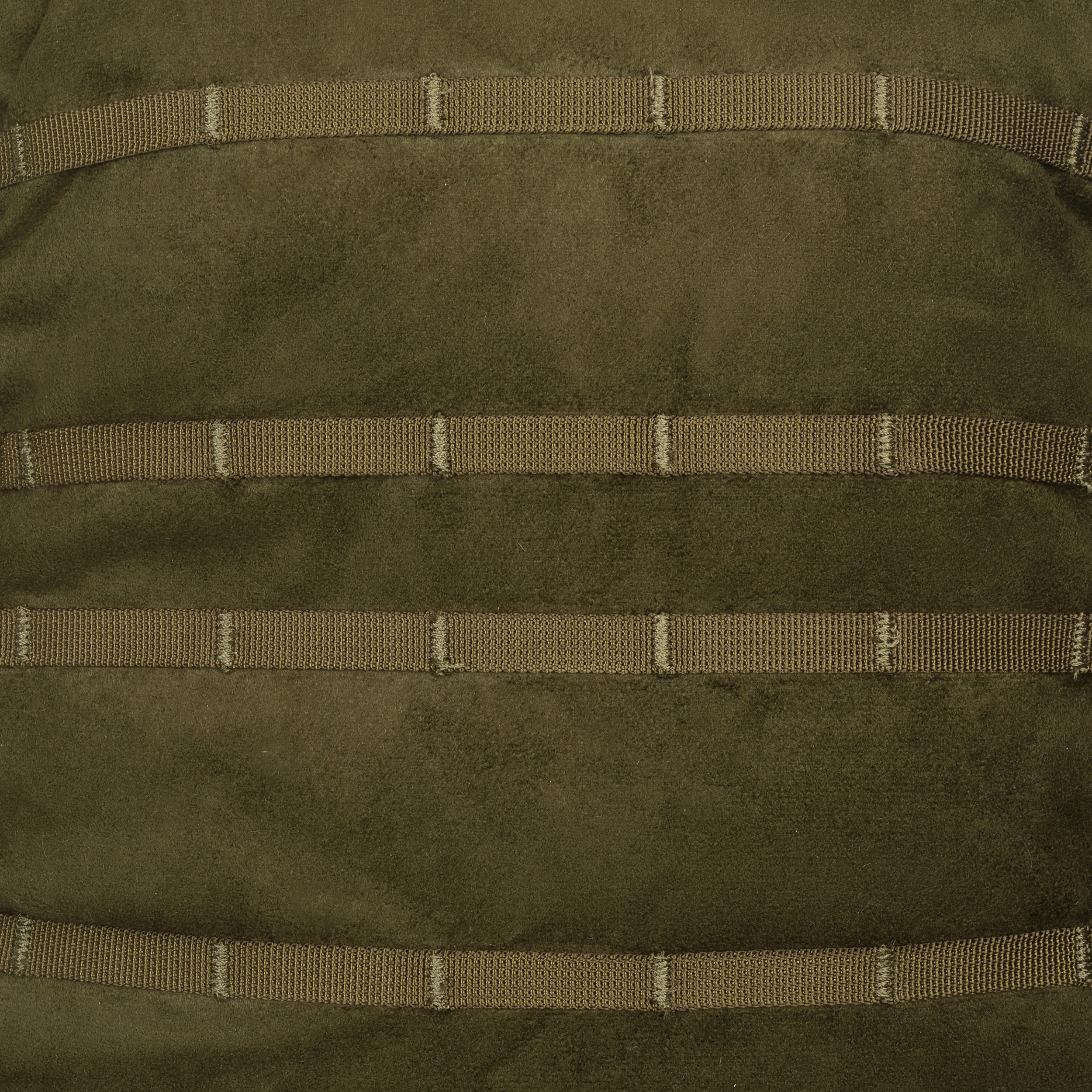 Plecak Eberlestock X1 Euro II 34,4 l - Loden