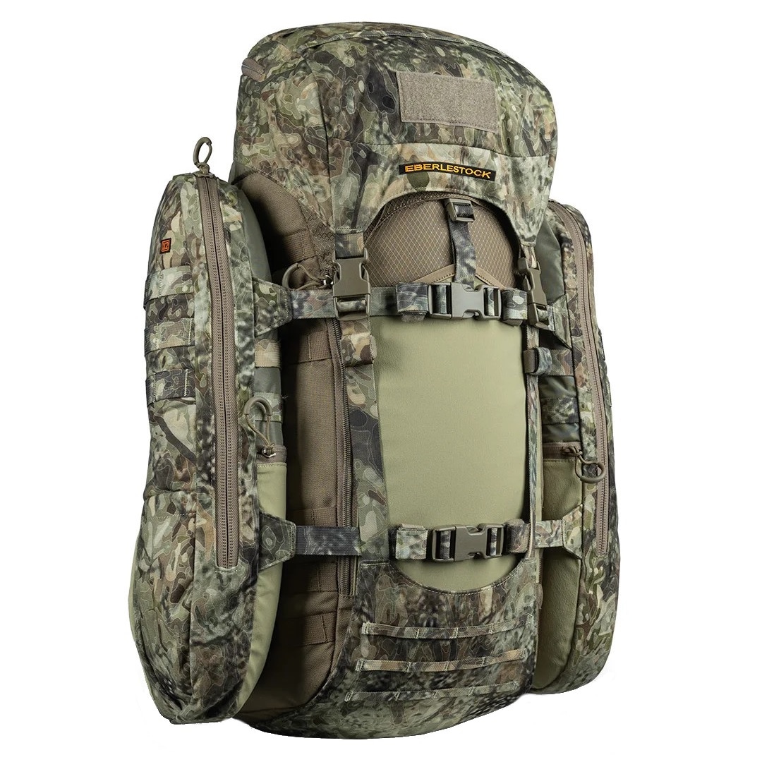Plecak Eberlestock X2 40,2 l - Mirage