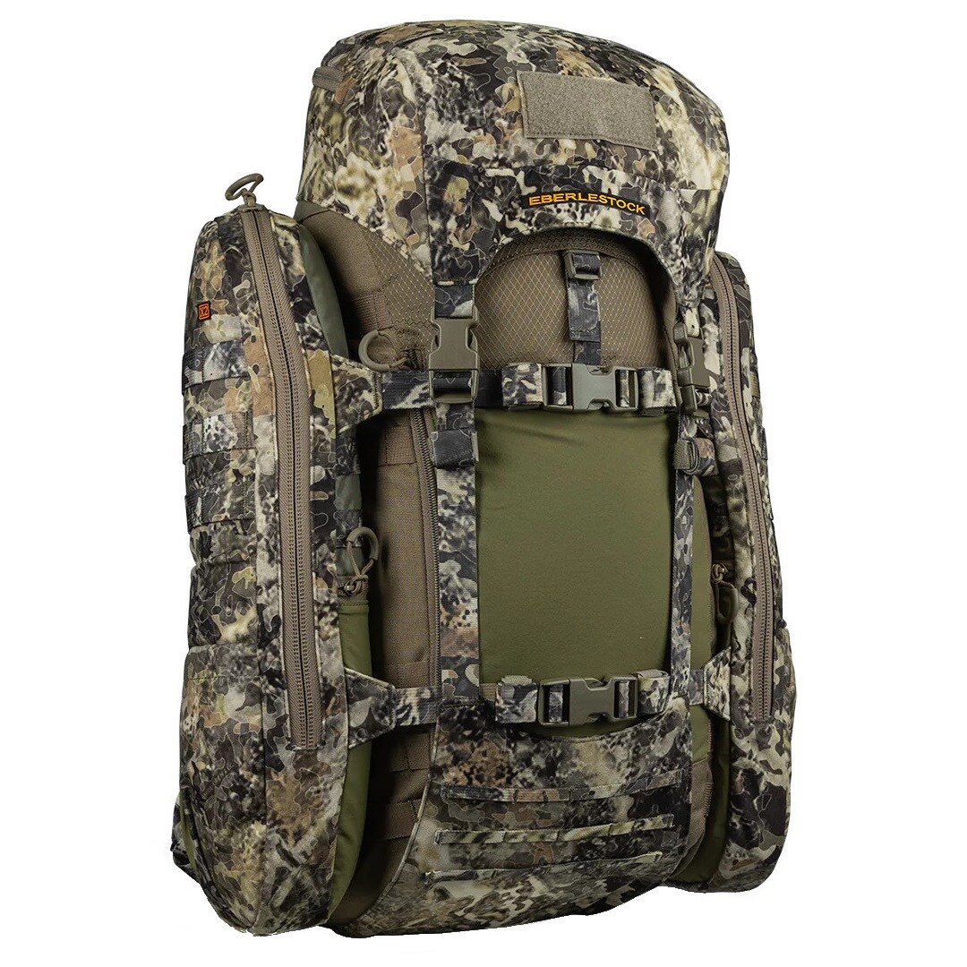 Plecak Eberlestock X2 40,2 l - Skye
