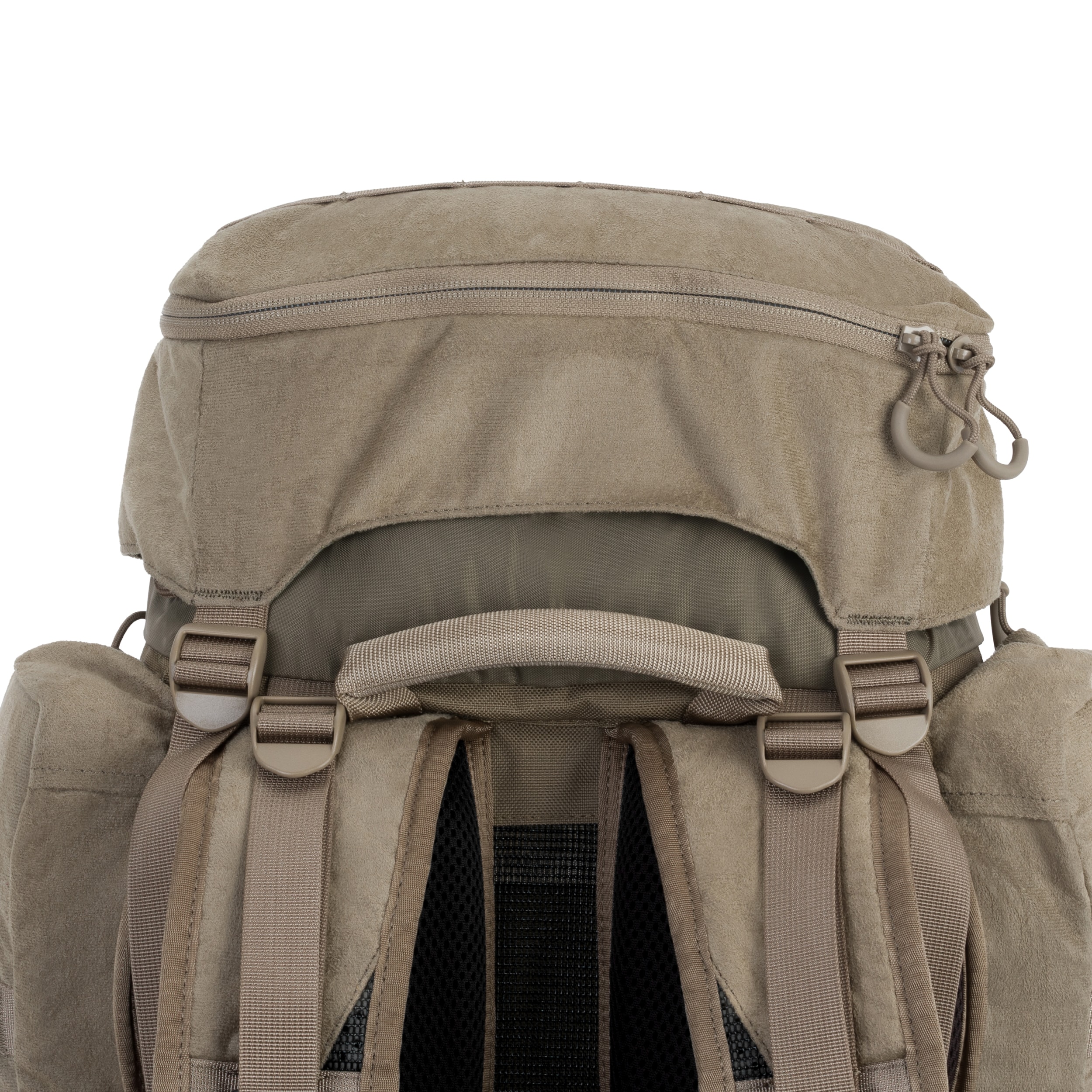 Рюкзак Eberlestock X2 40,2 л - Dry Earth