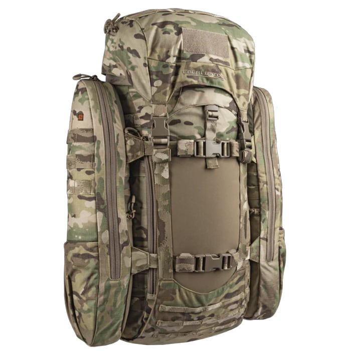 Plecak Eberlestock X2 40,2 l - MultiCam
