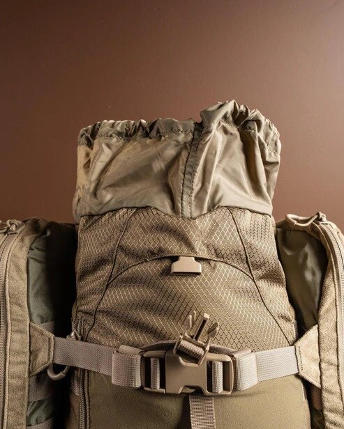Plecak Eberlestock X2 40,2 l - MultiCam