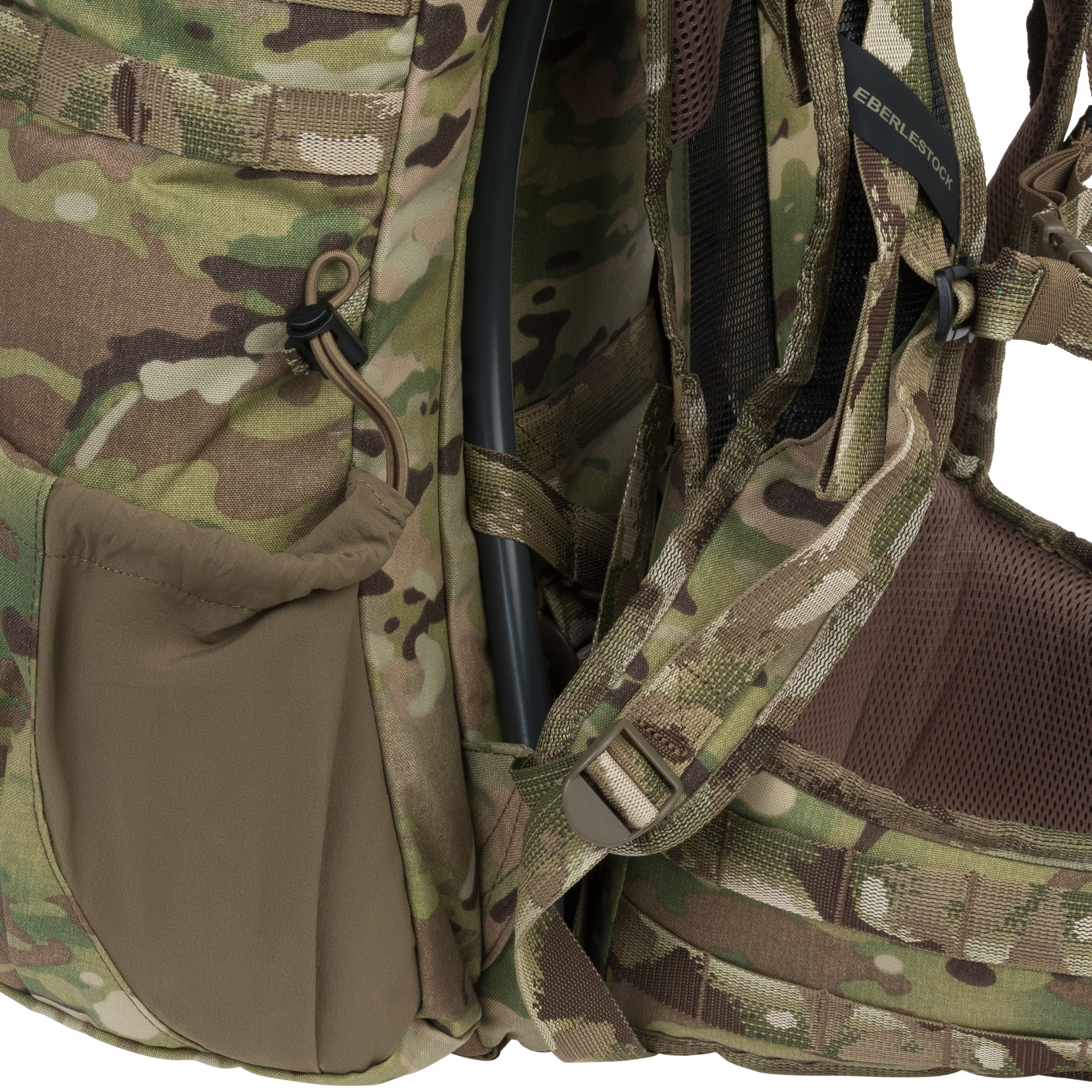 Plecak Eberlestock X2 40,2 l - MultiCam