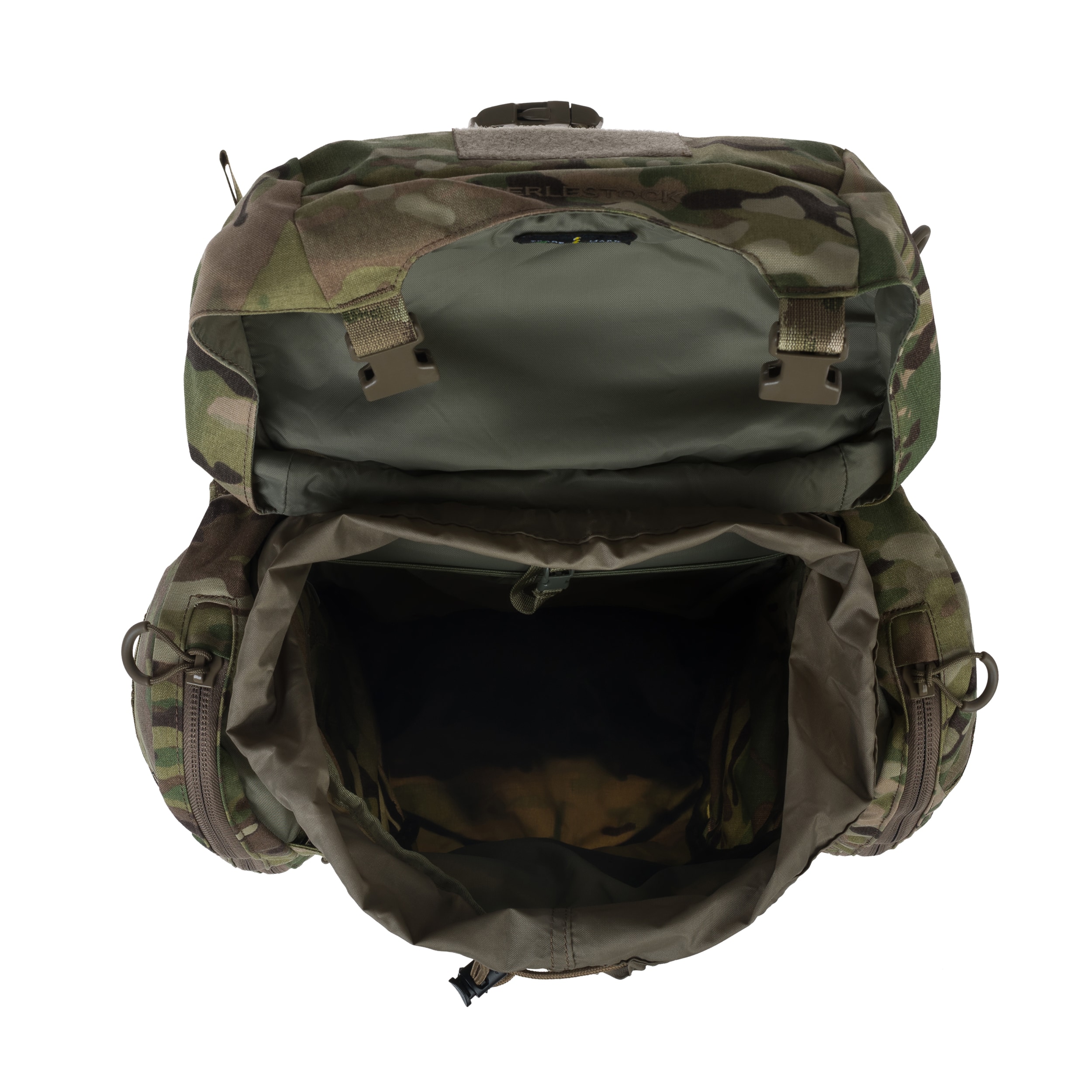 Plecak Eberlestock X2 40,2 l - MultiCam