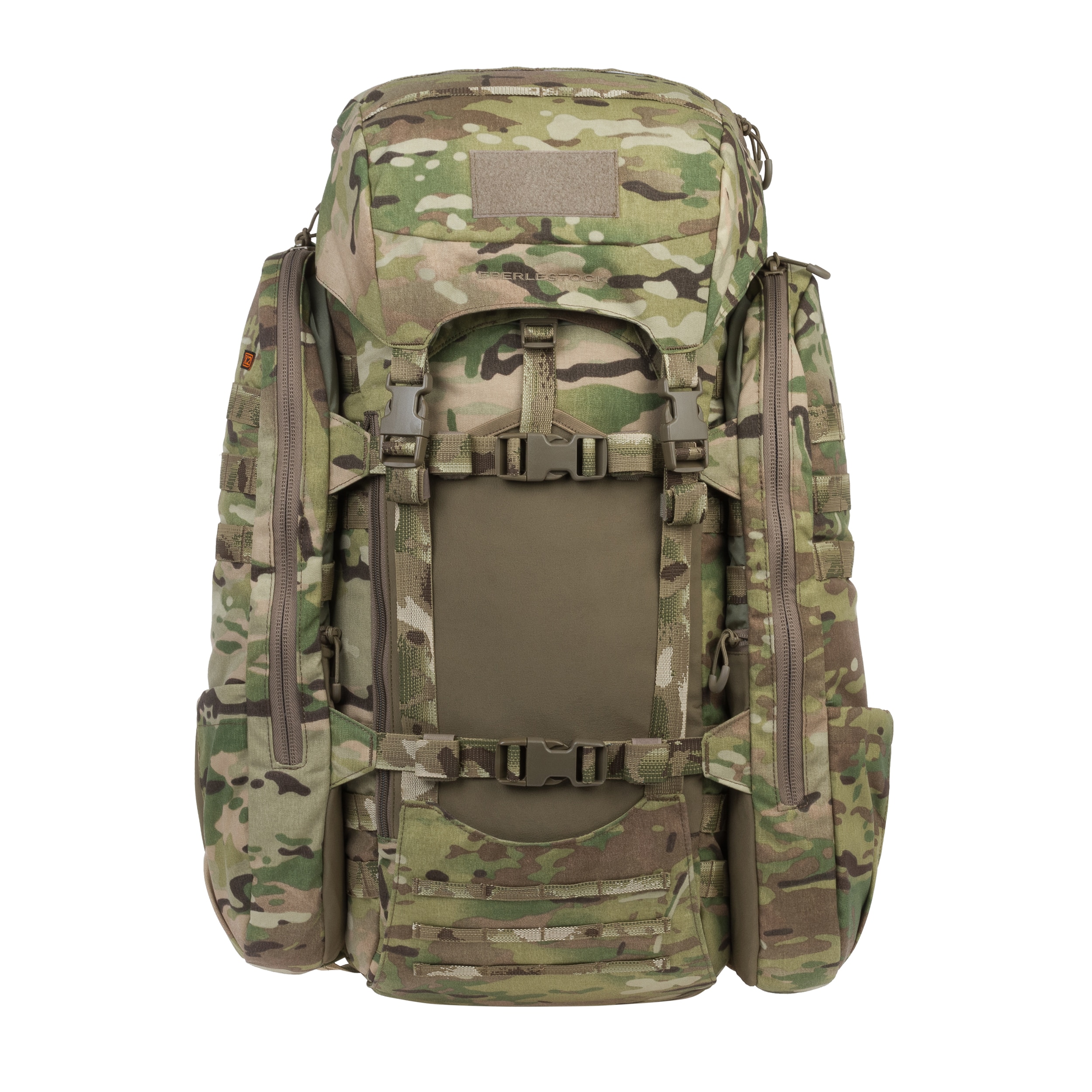 Plecak Eberlestock X2 40,2 l - MultiCam