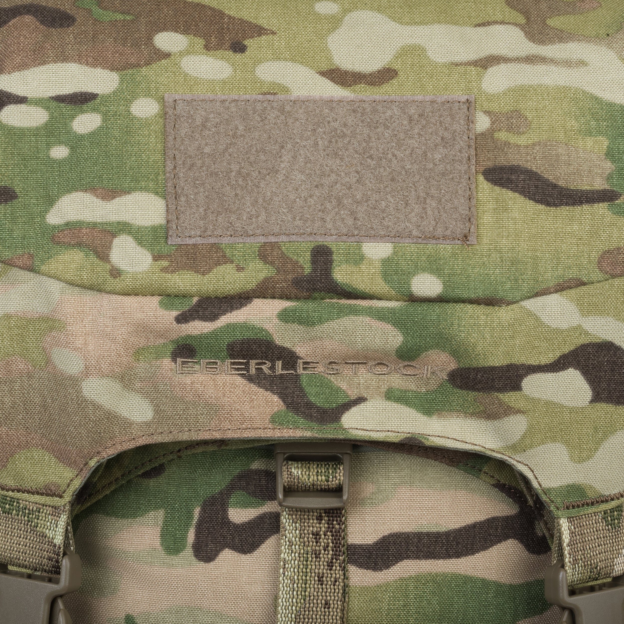 Plecak Eberlestock X2 40,2 l - MultiCam
