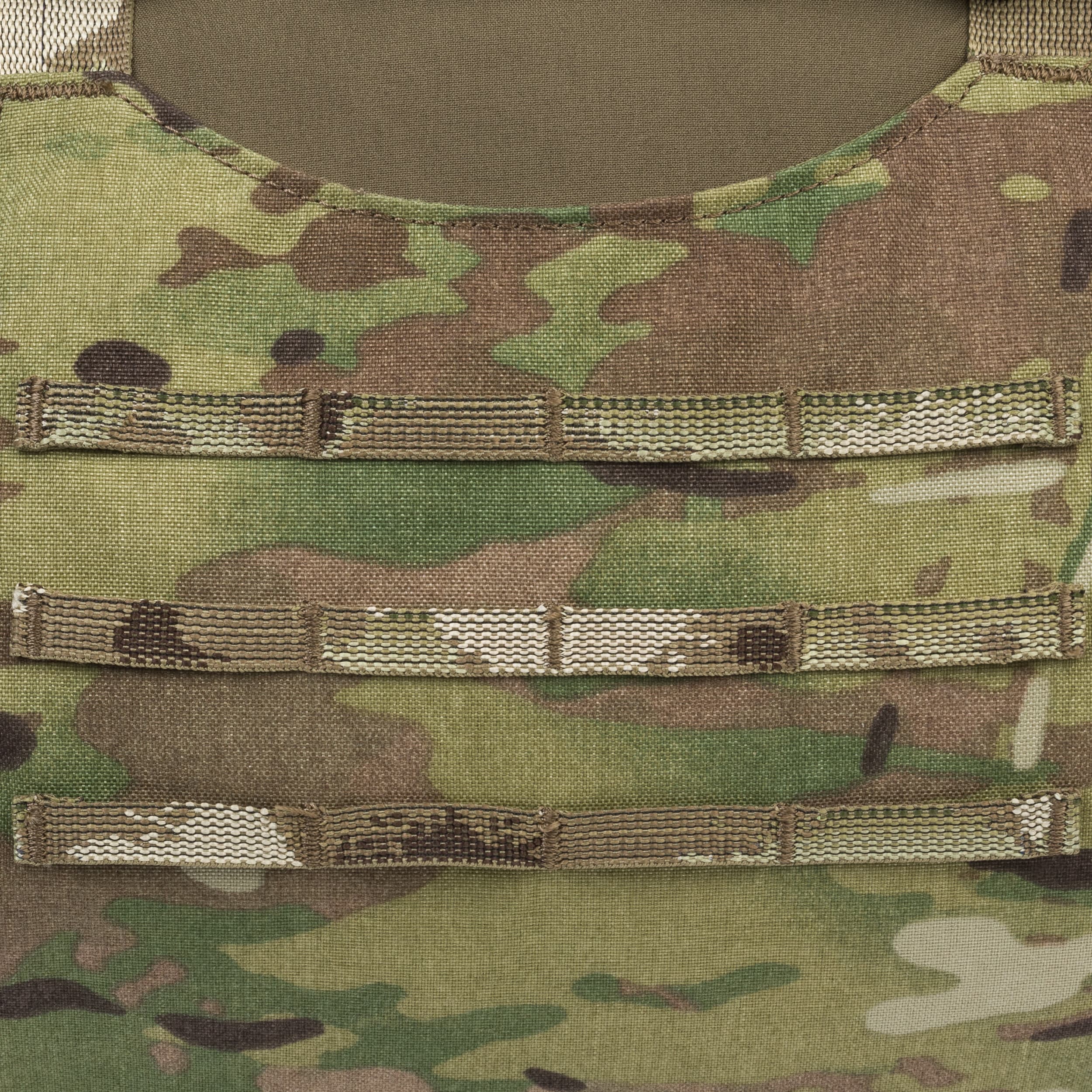 Plecak Eberlestock X2 40,2 l - MultiCam