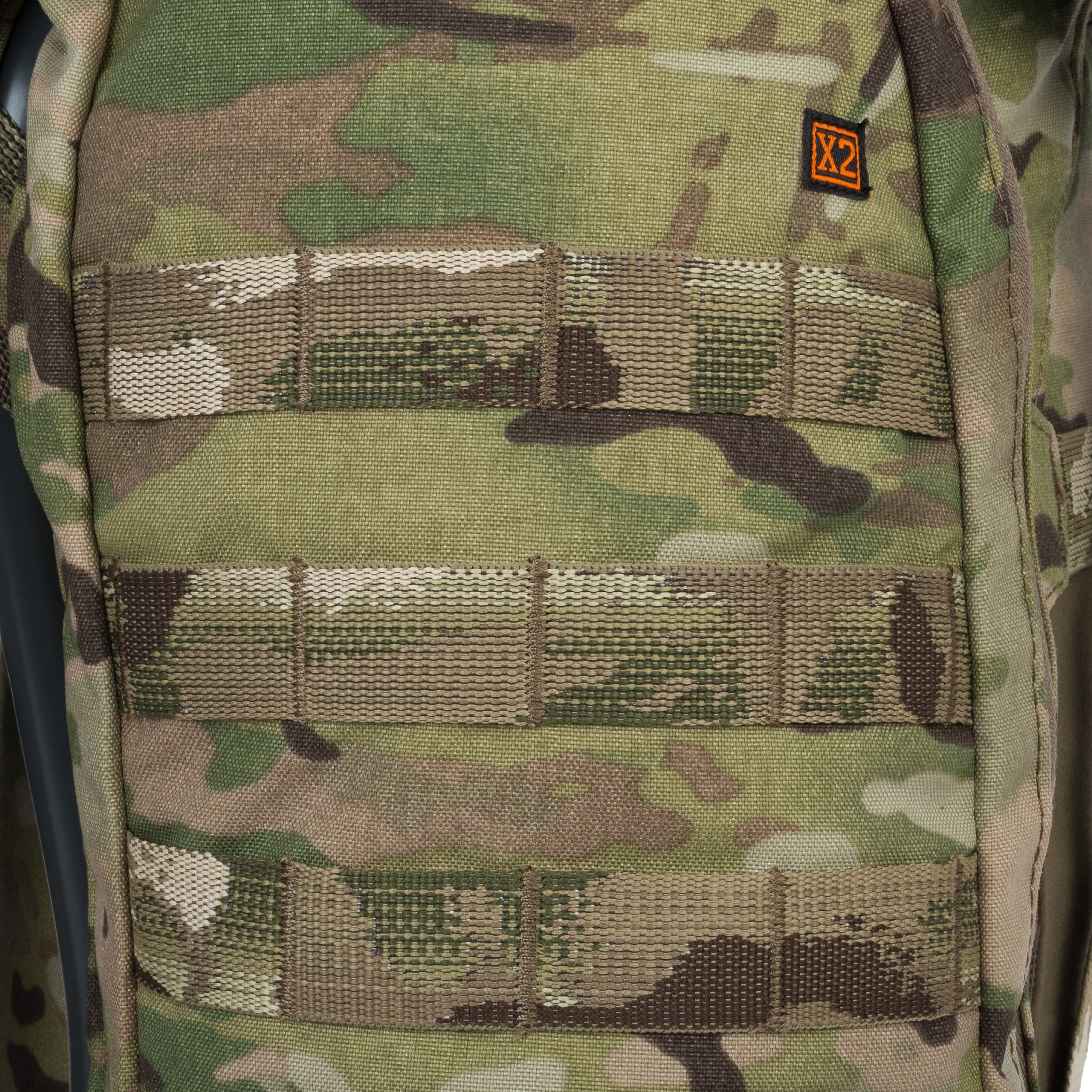 Plecak Eberlestock X2 40,2 l - MultiCam