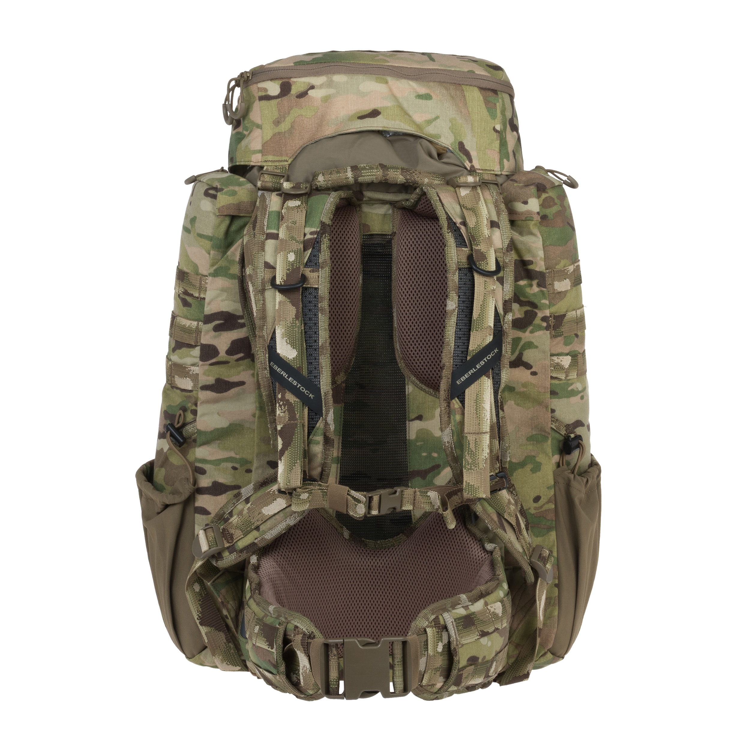 Plecak Eberlestock X2 40,2 l - MultiCam