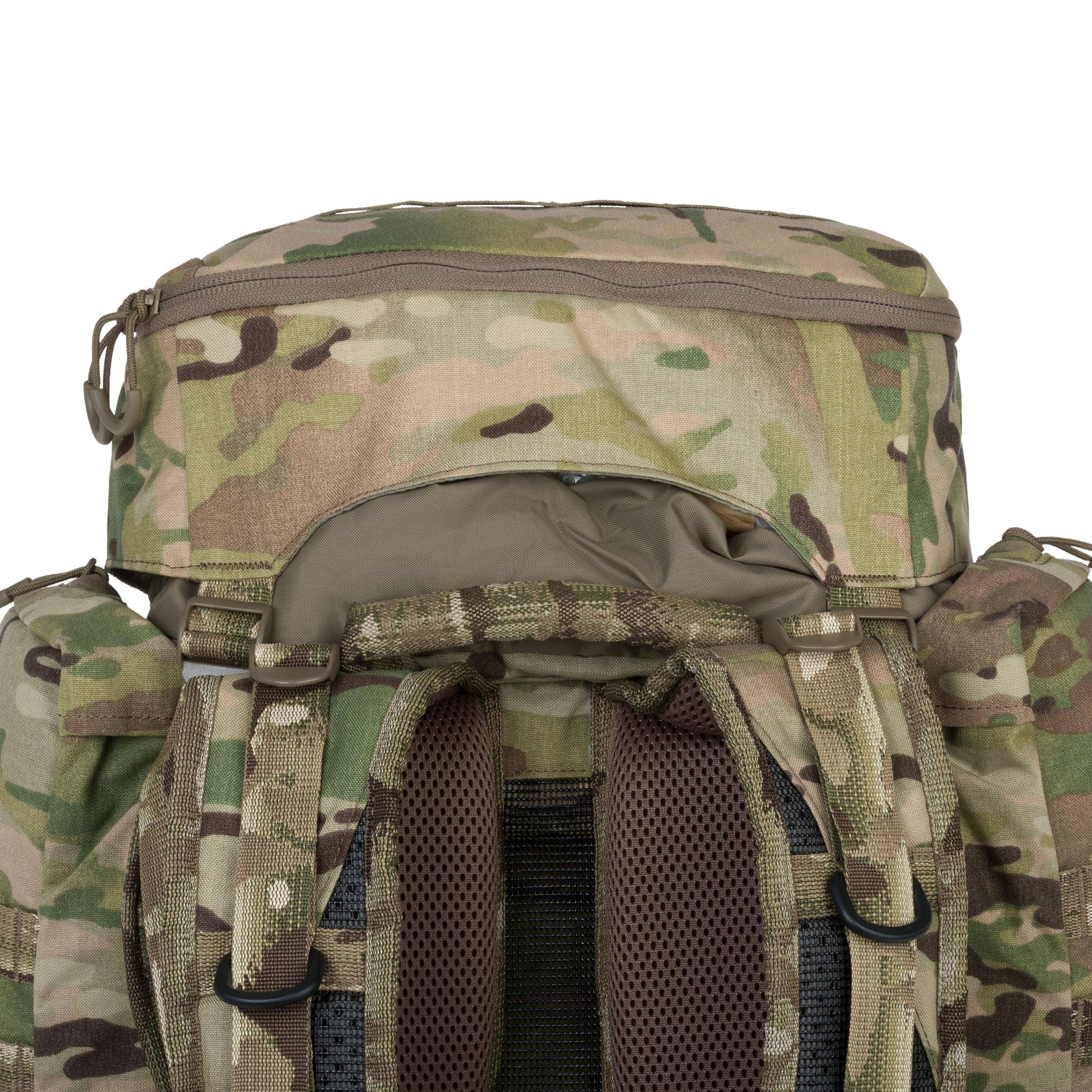 Plecak Eberlestock X2 40,2 l - MultiCam
