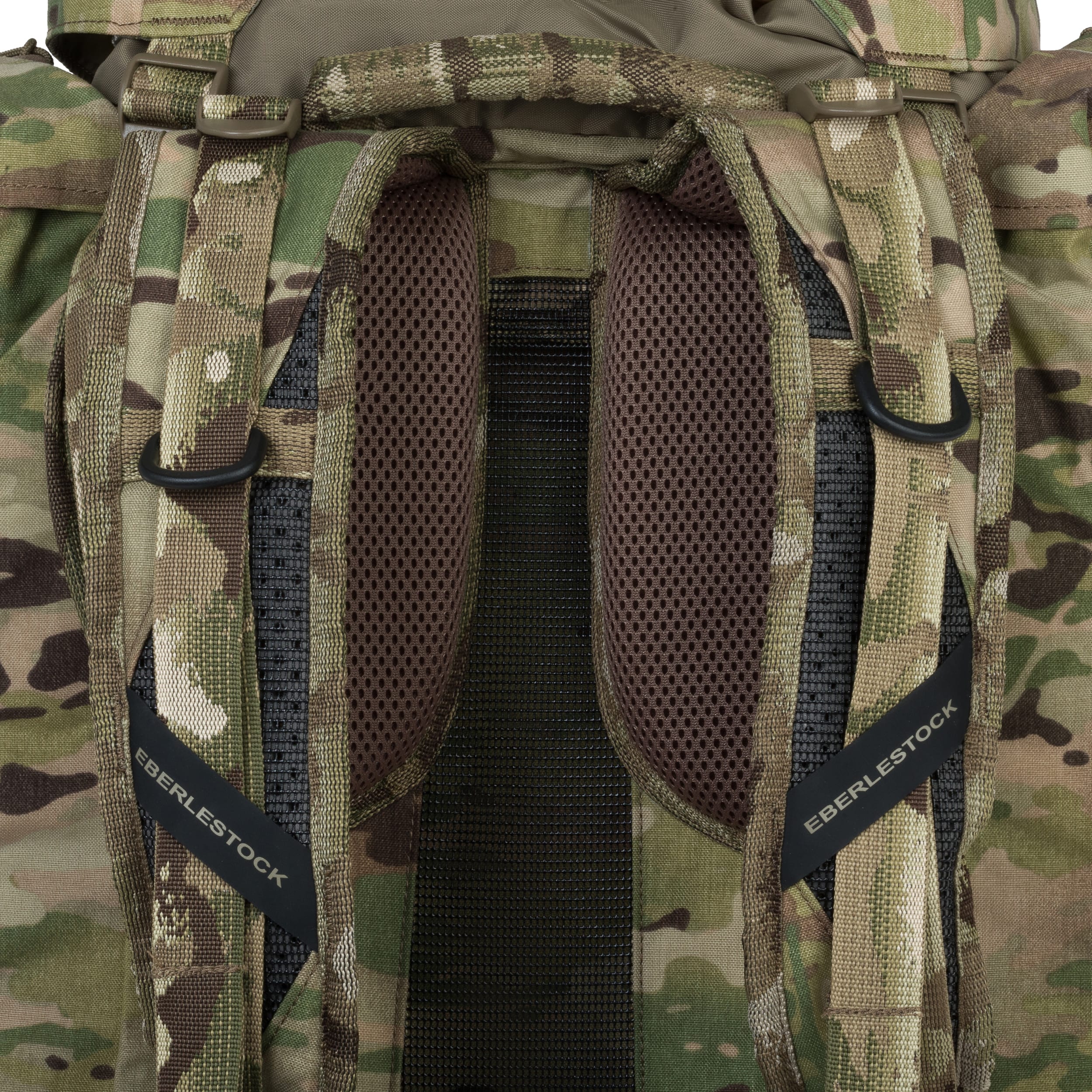 Plecak Eberlestock X2 40,2 l - MultiCam