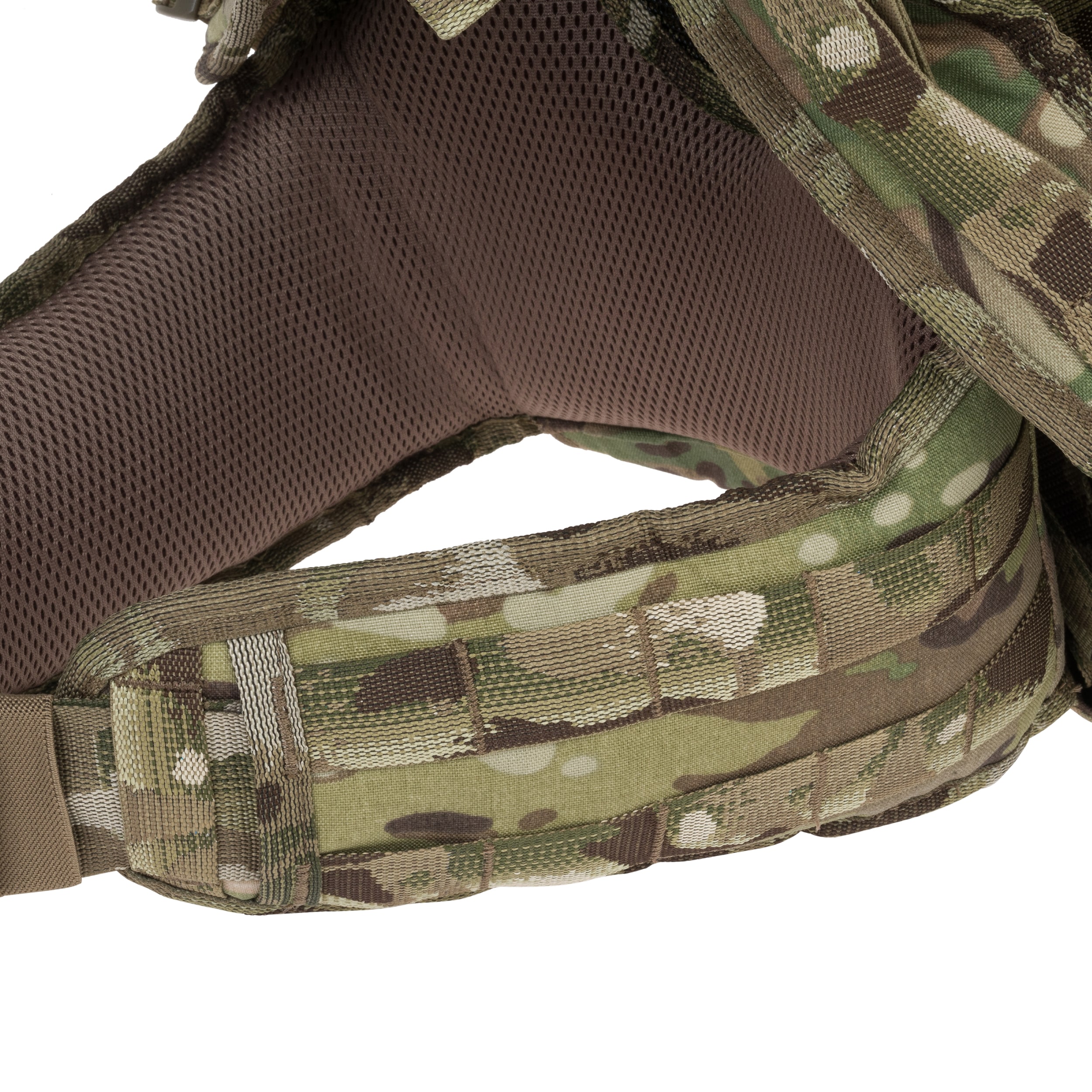 Plecak Eberlestock X2 40,2 l - MultiCam