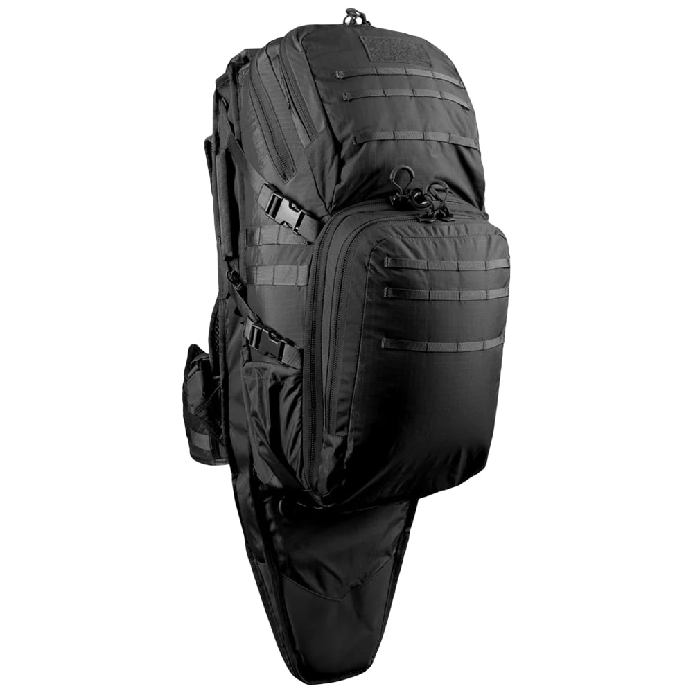 Рюкзак Eberlestock LoDrag II 37,5 л - Black