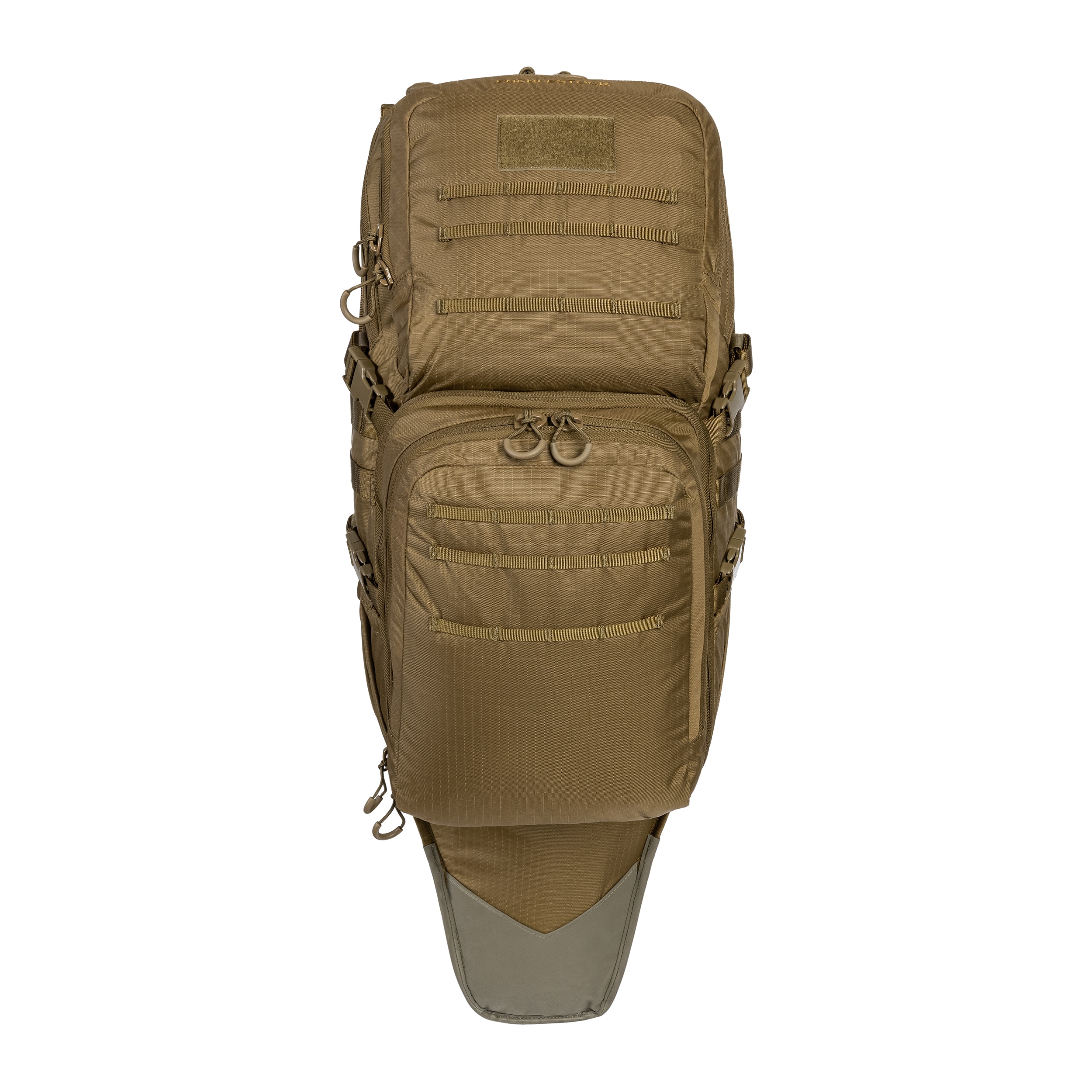 Plecak Eberlestock LoDrag II 37,5 l - Coyote Brown