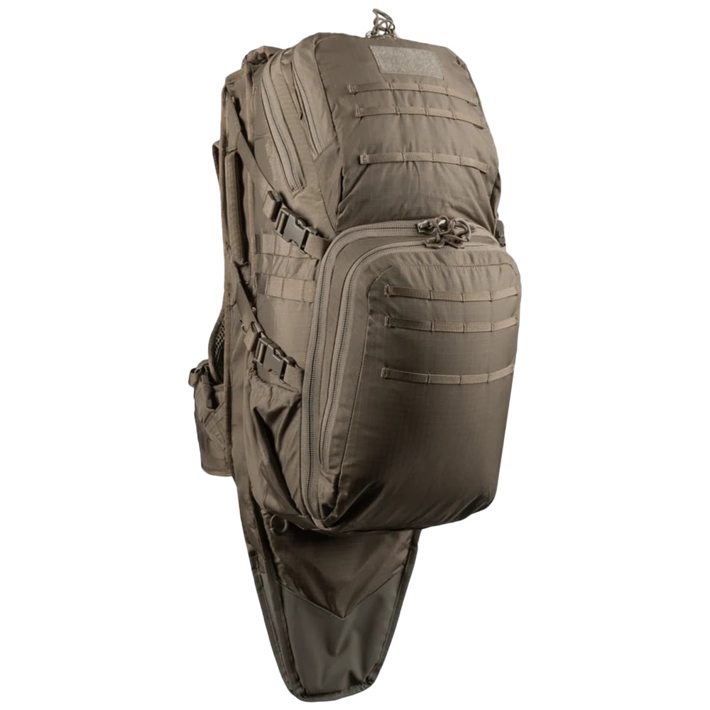 Рюкзак Eberlestock LoDrag II 37,5 л - Dry Earth
