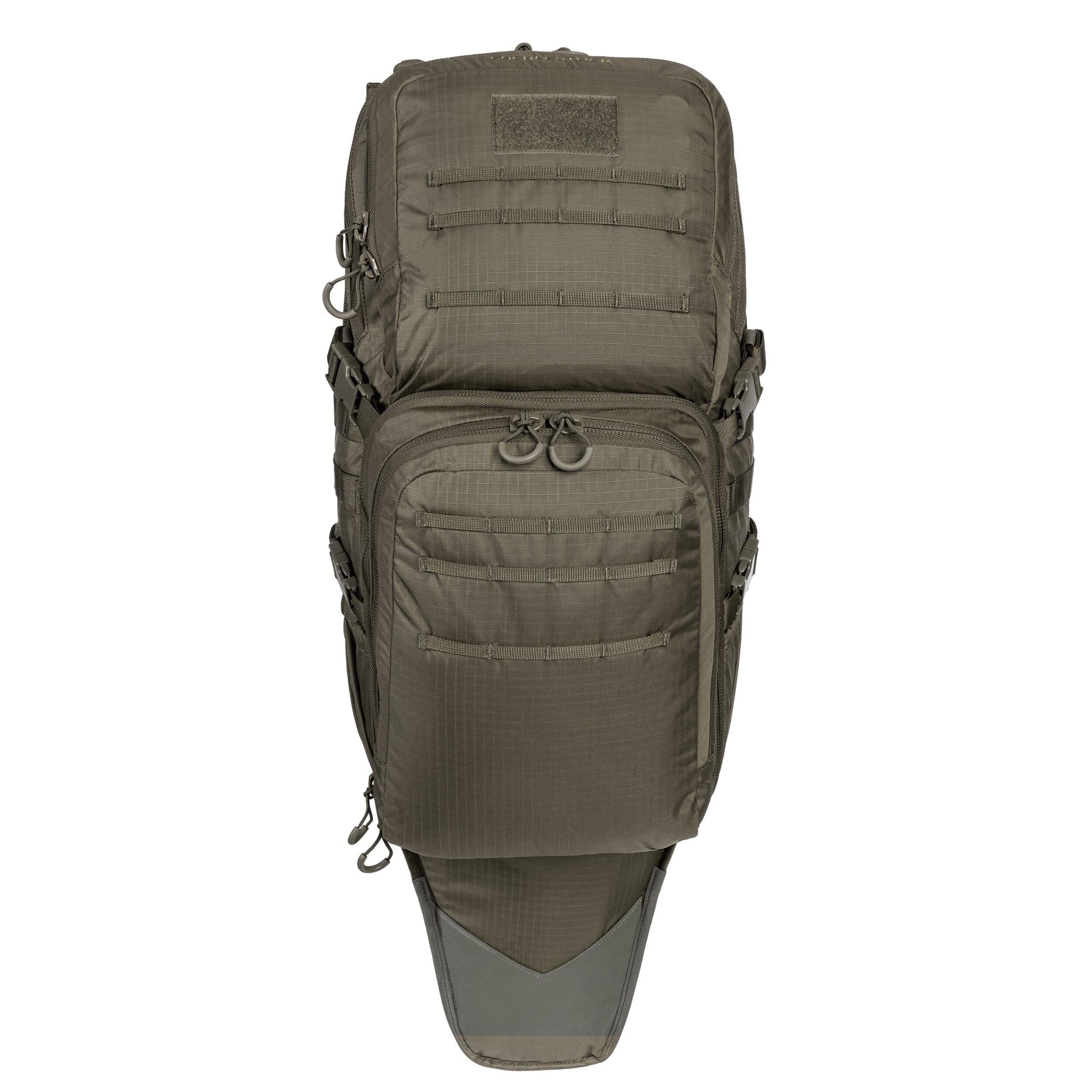 Plecak Eberlestock LoDrag II 37,5 l - Military Green