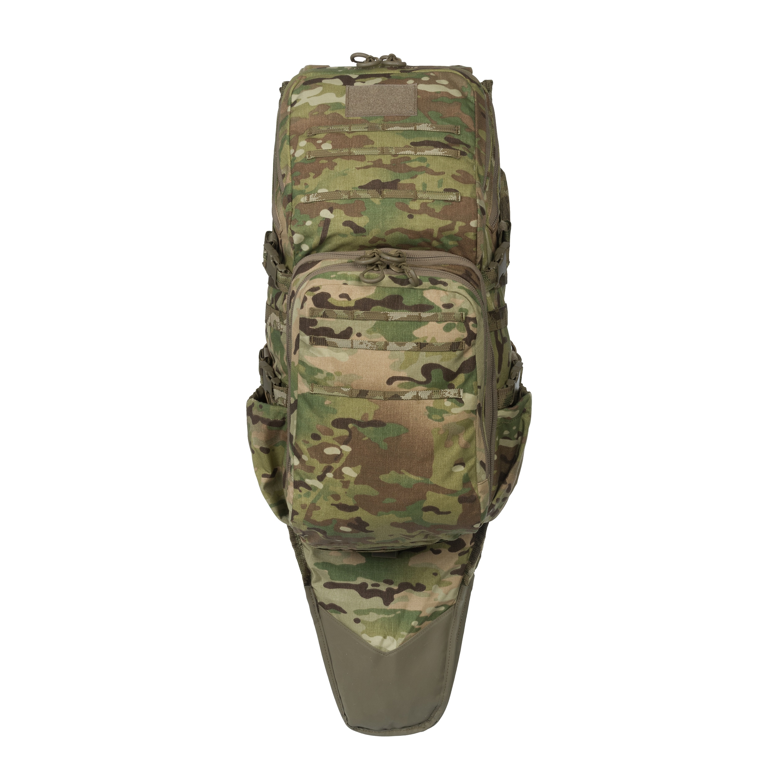 Plecak Eberlestock LoDrag II 37,5 l - MultiCam