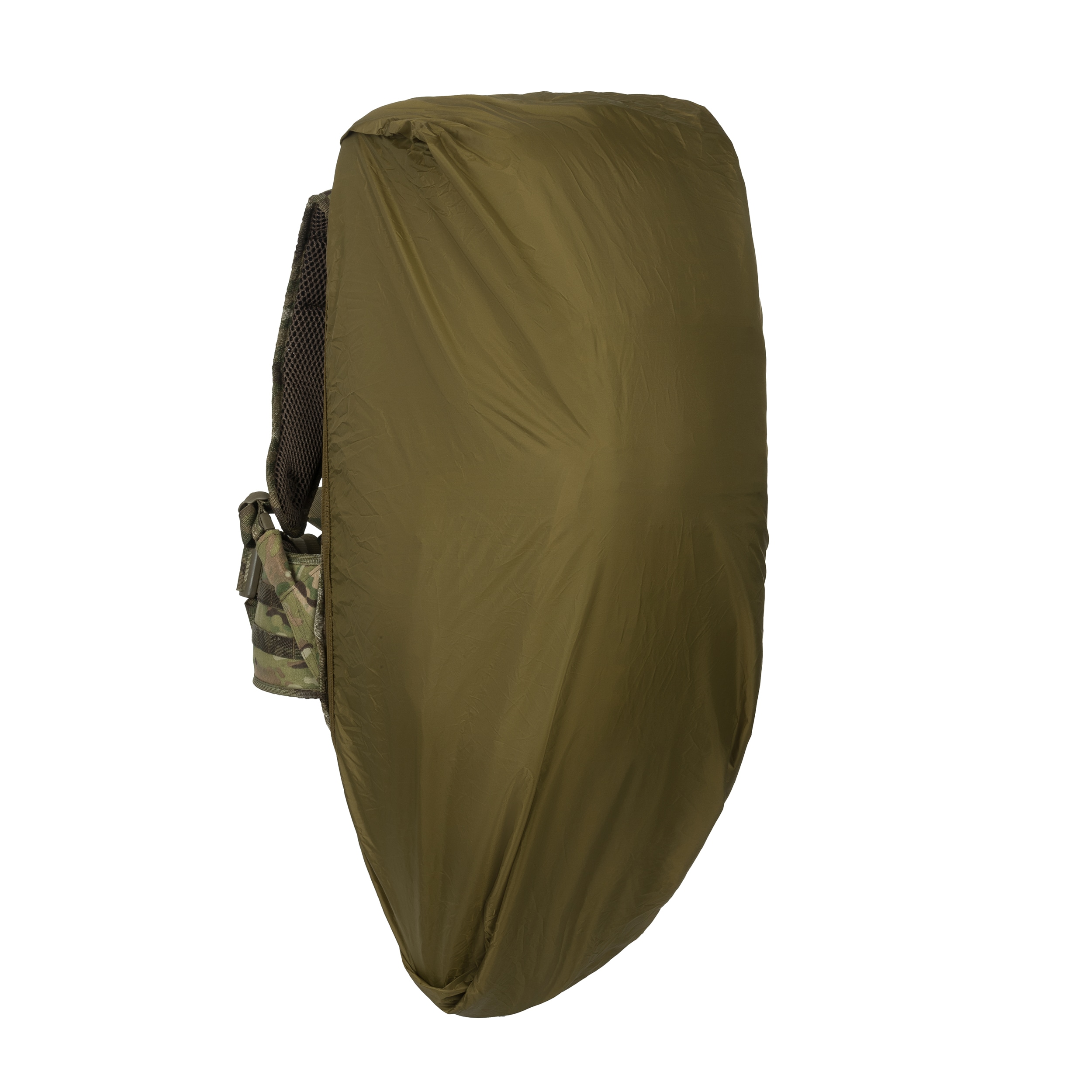 Plecak Eberlestock LoDrag II 37,5 l - MultiCam