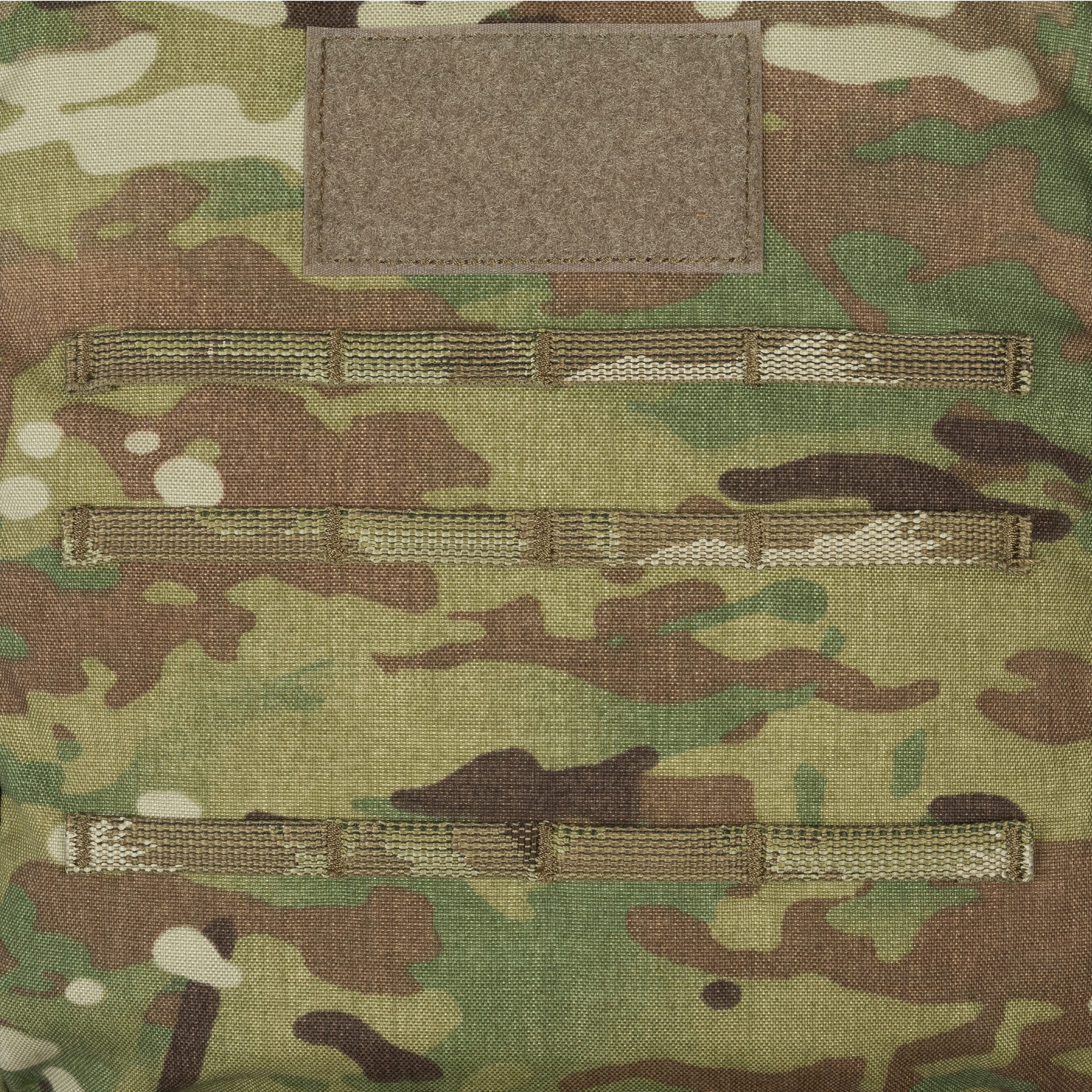 Plecak Eberlestock LoDrag II 37,5 l - MultiCam