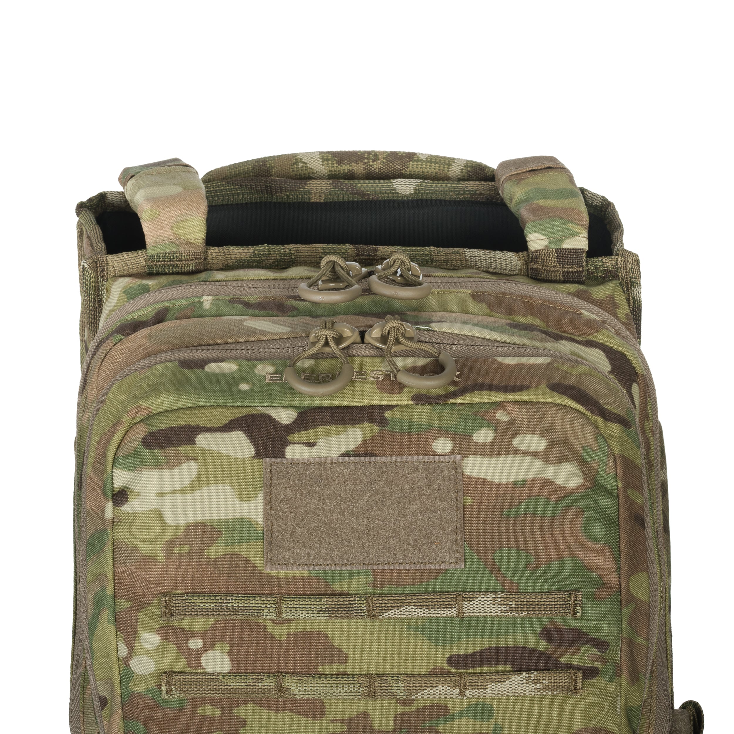 Plecak Eberlestock LoDrag II 37,5 l - MultiCam