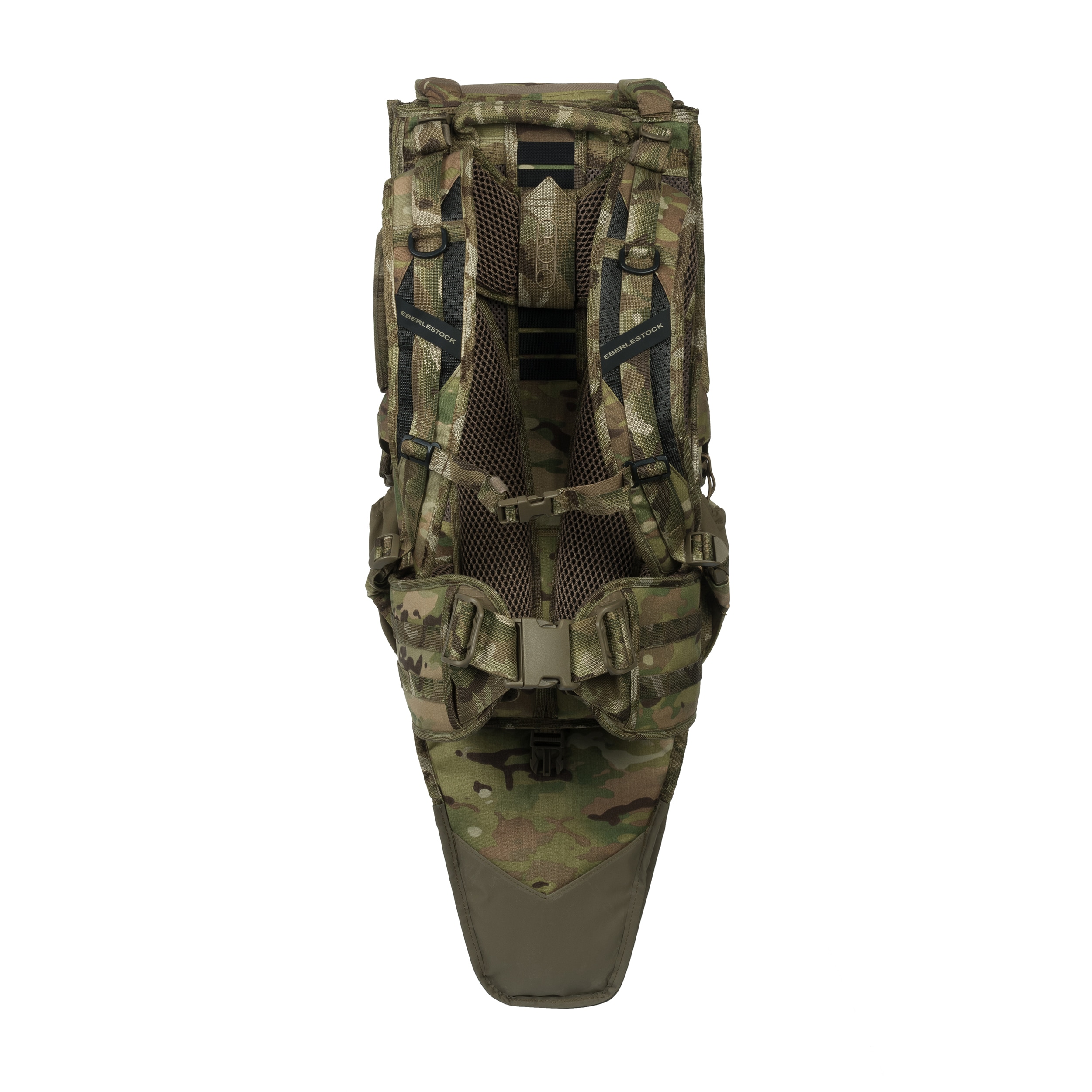 Plecak Eberlestock LoDrag II 37,5 l - MultiCam