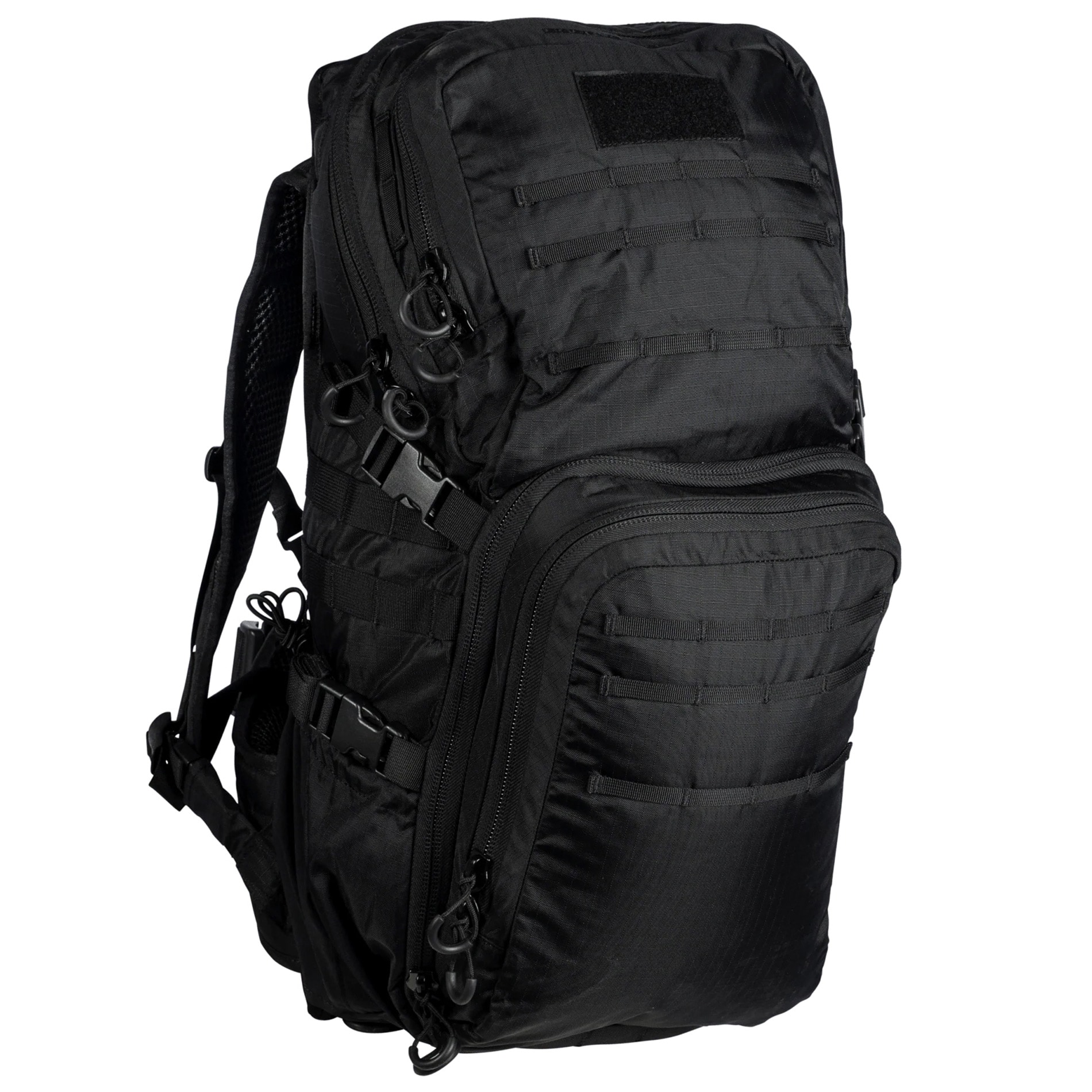 Рюкзак Eberlestock Hispeed 37,5 л - Black